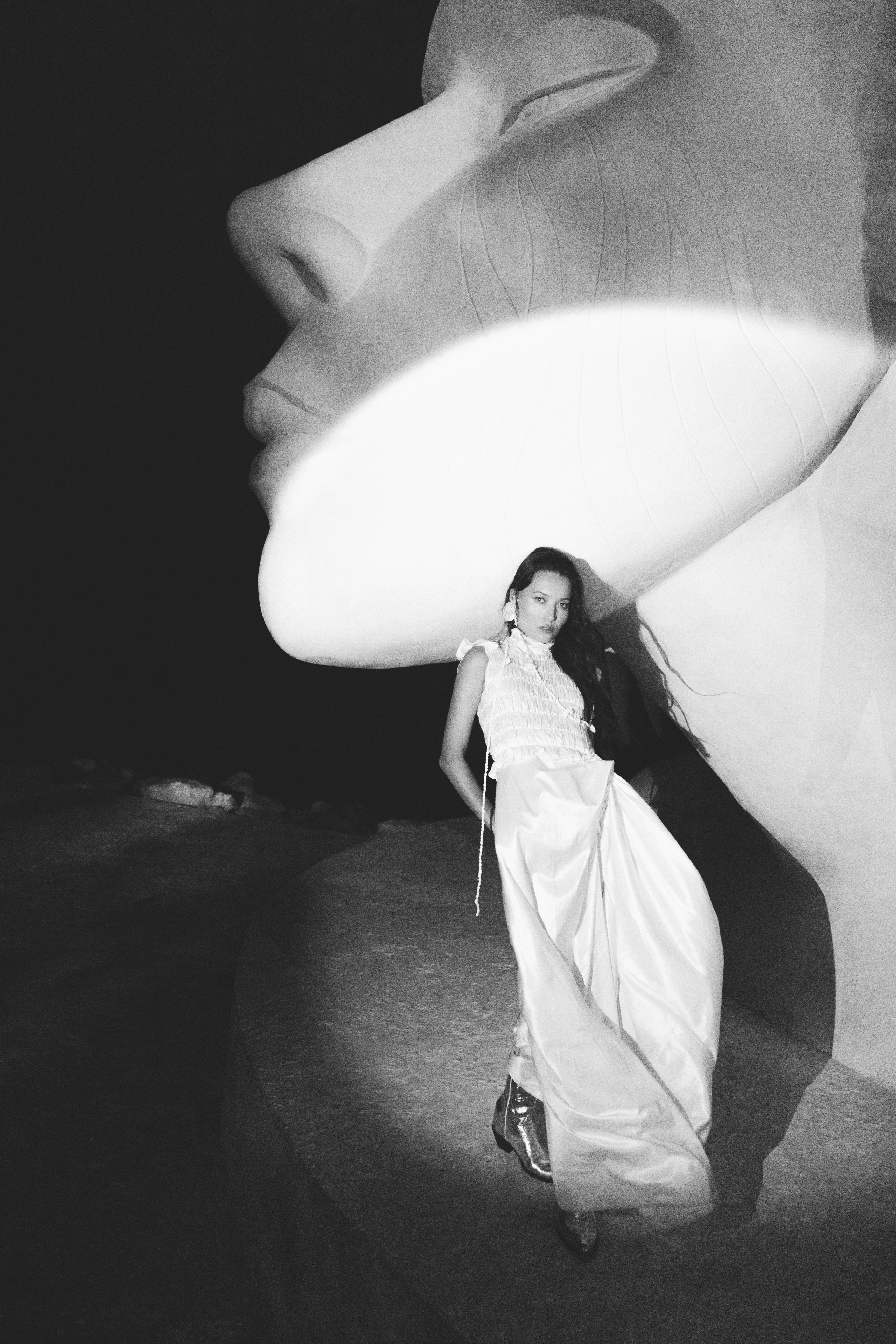 Аида и Илья. Фотограф в Ростове-на-Дону