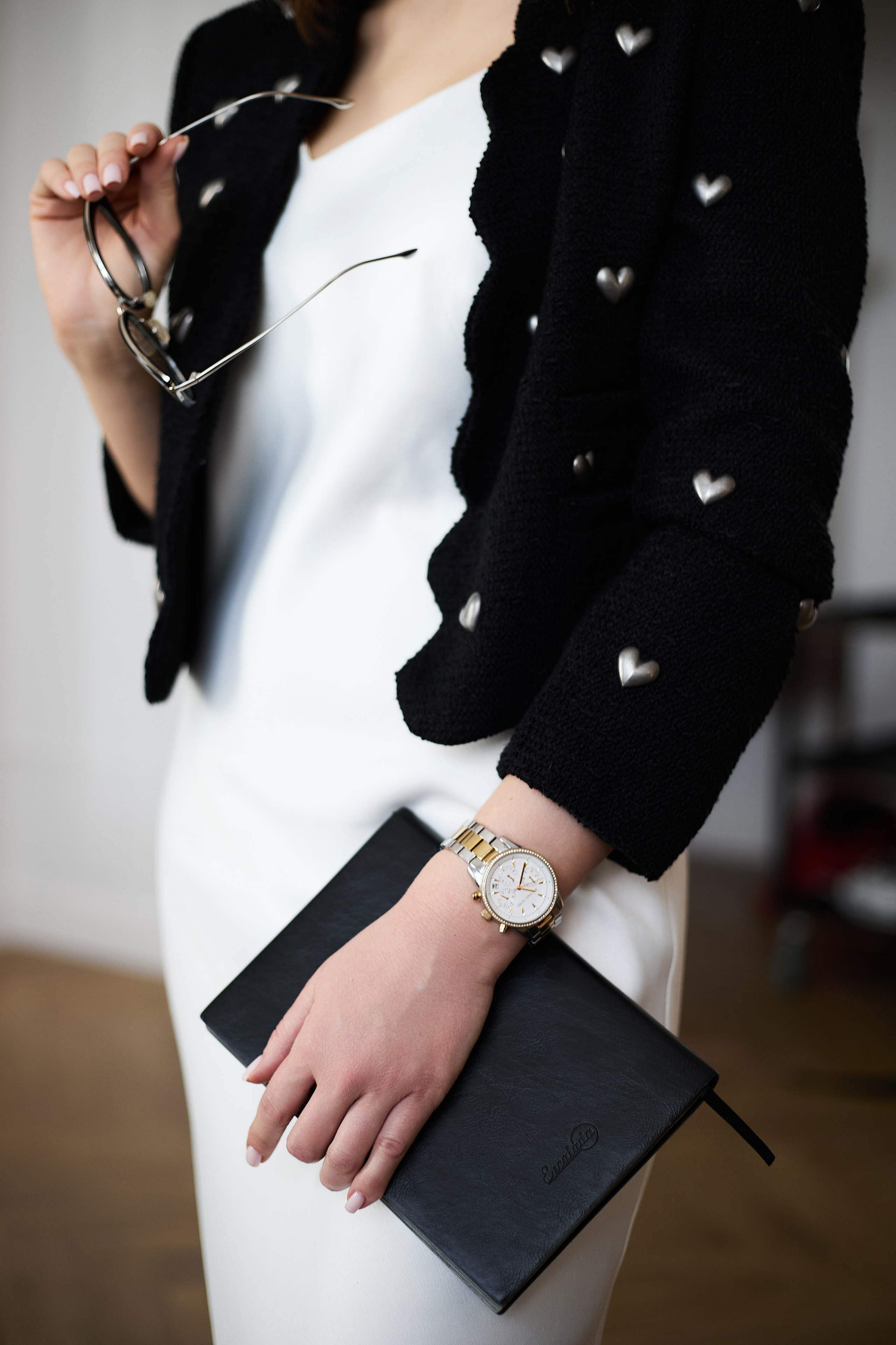 Бизнес-портрет 2024 год. Репортажный Фотограф Москва Дарья Лунева