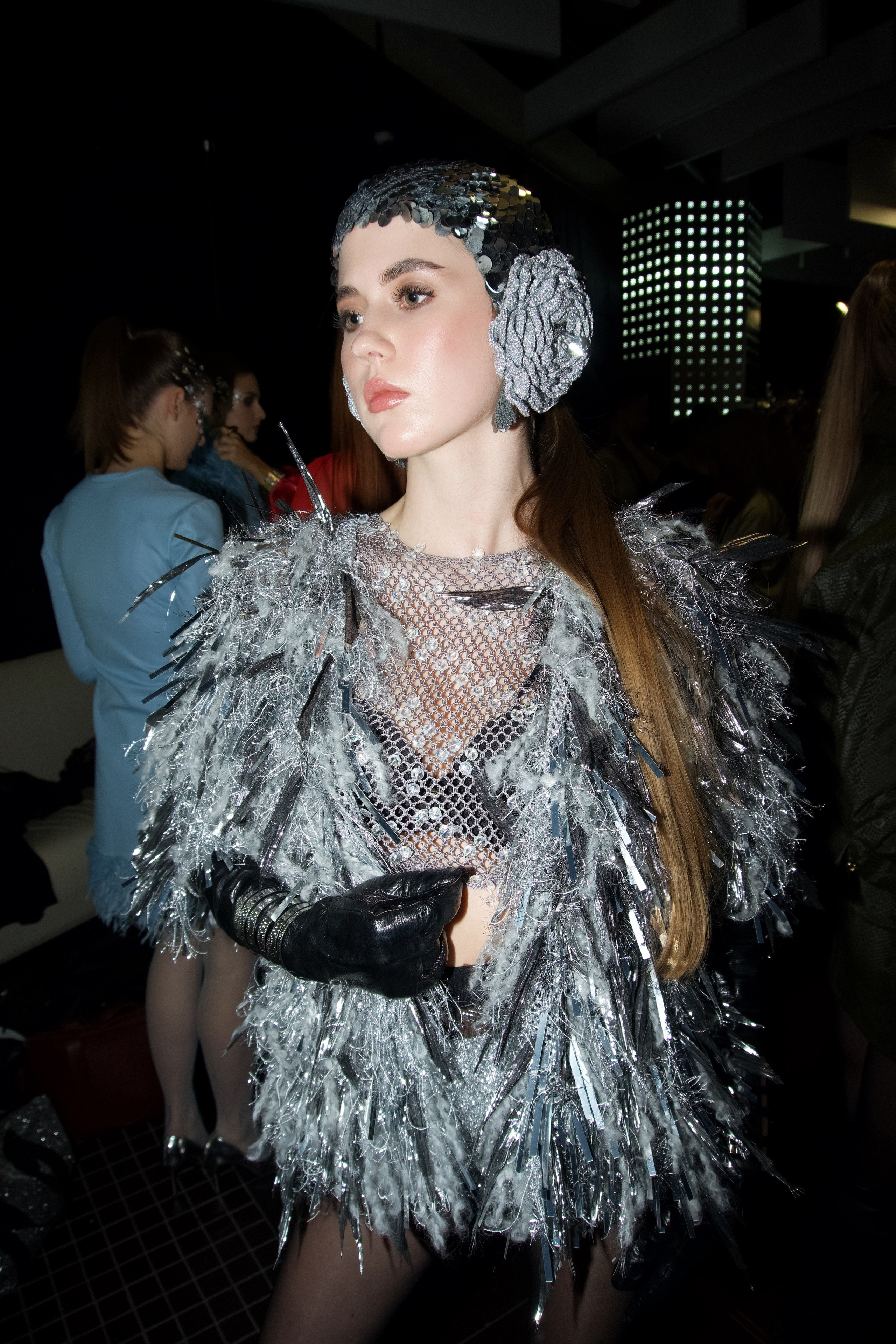 BFAW 2025 Светлана Баст. Фотограф в Минске Света Григорьева