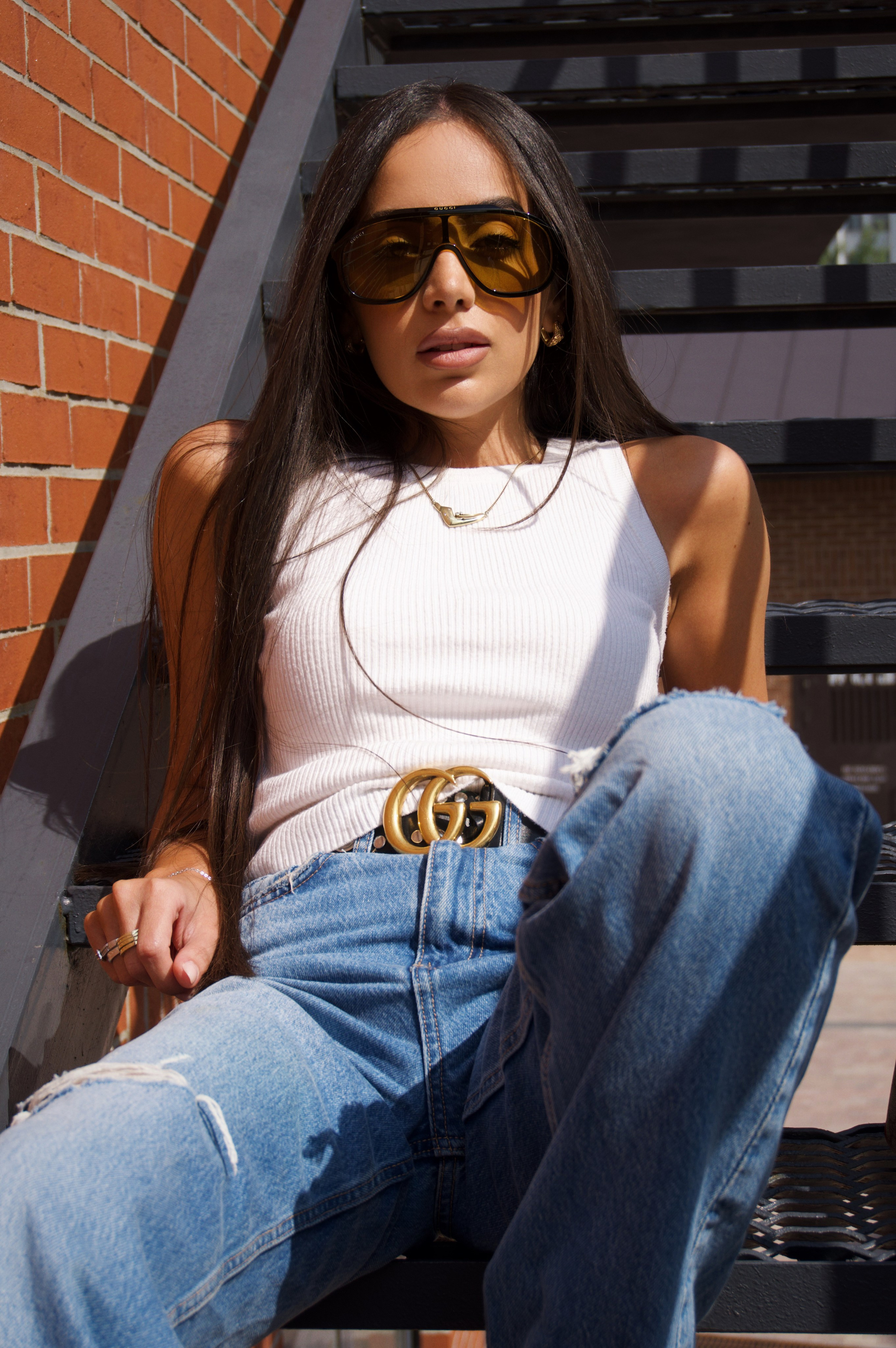 Седа. Фотограф в Минске Света Григорьева