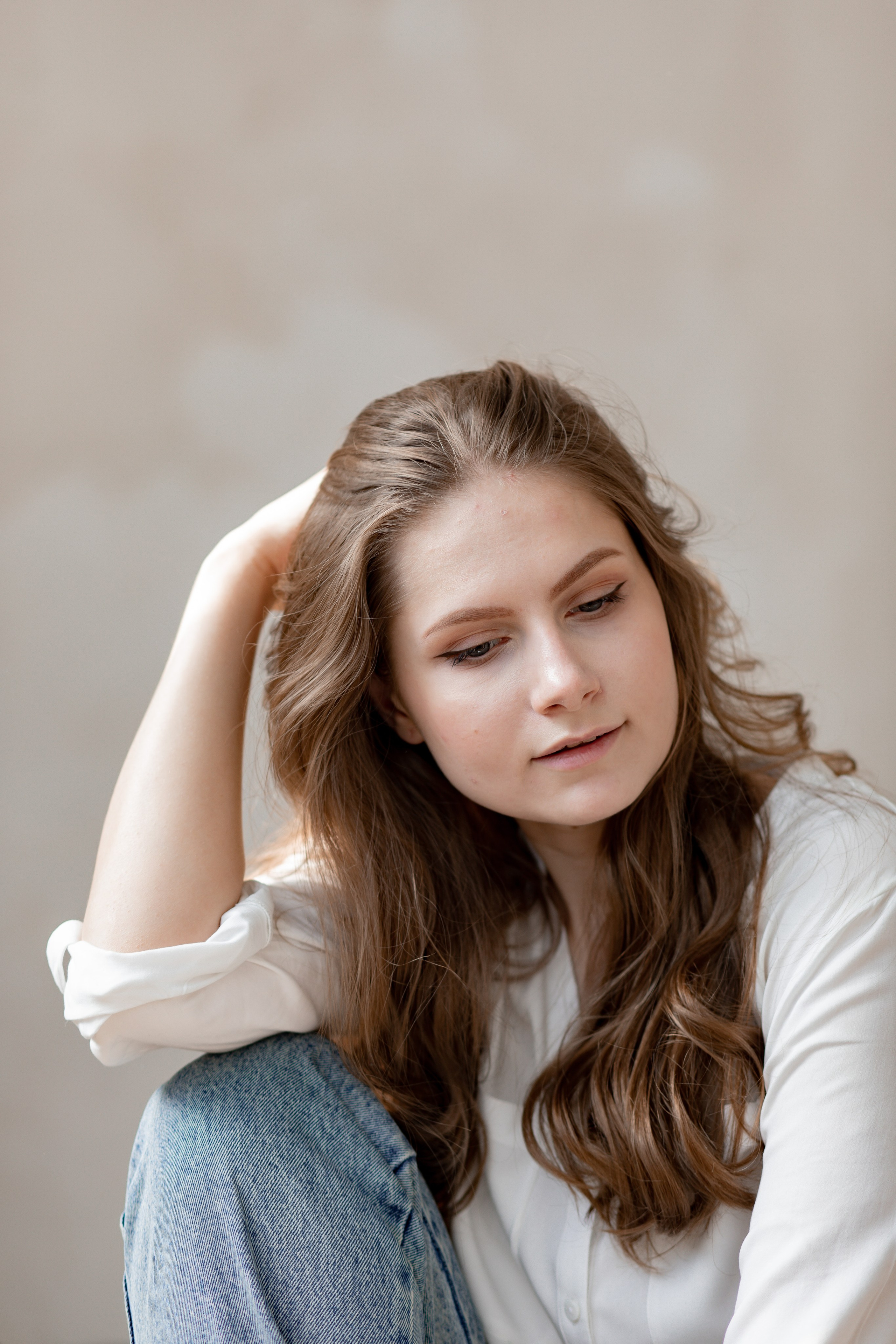 Гончарная мастерская «Колокол». Фотограф Шевчик Виктория