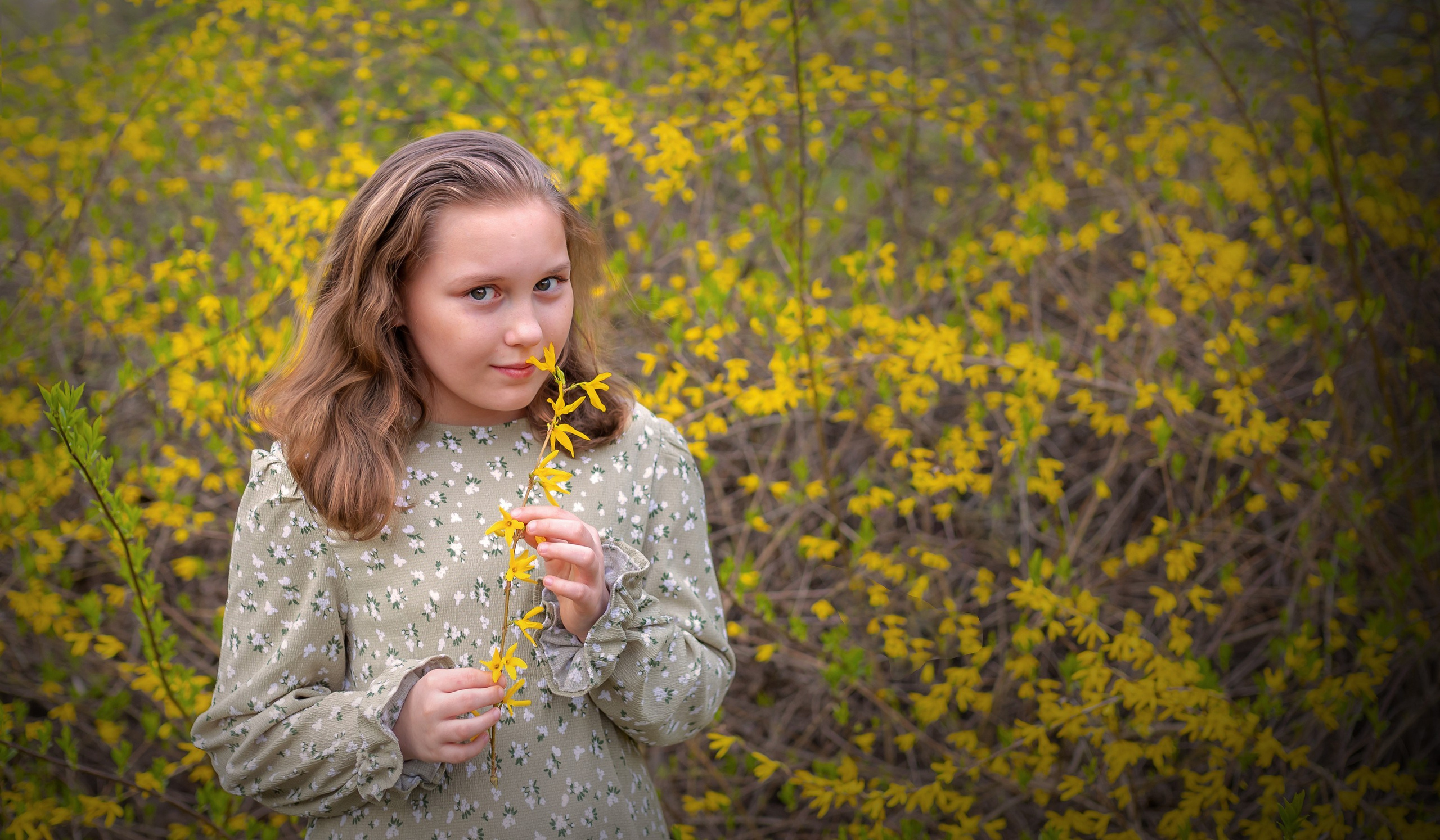 Детская съёмка. Женский, детский, семейный фотограф в Краснодаре Юлия Избенко
