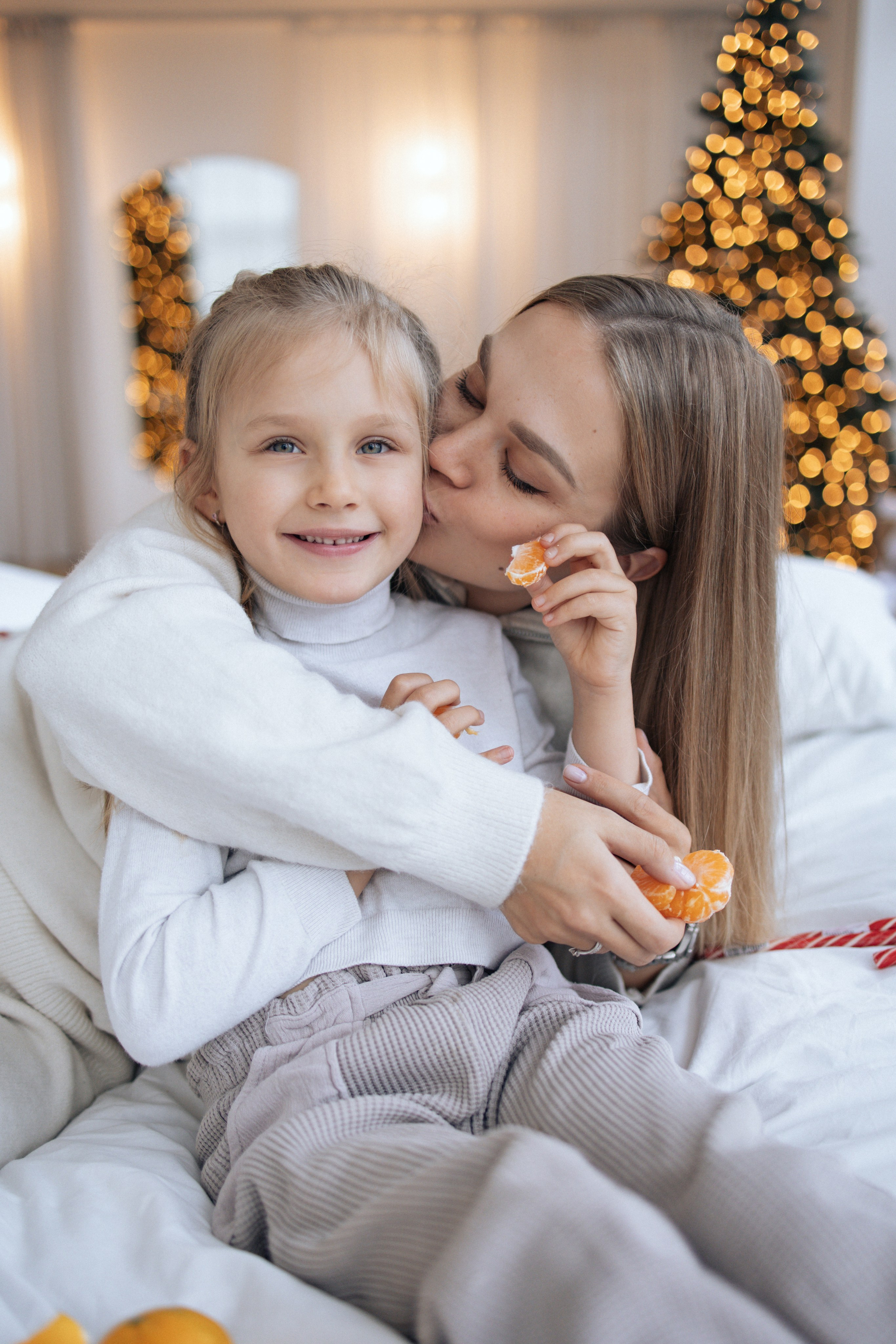 Кристина. СЕМЕЙНАЯ ФОТОСЕССИЯ МОСКВА