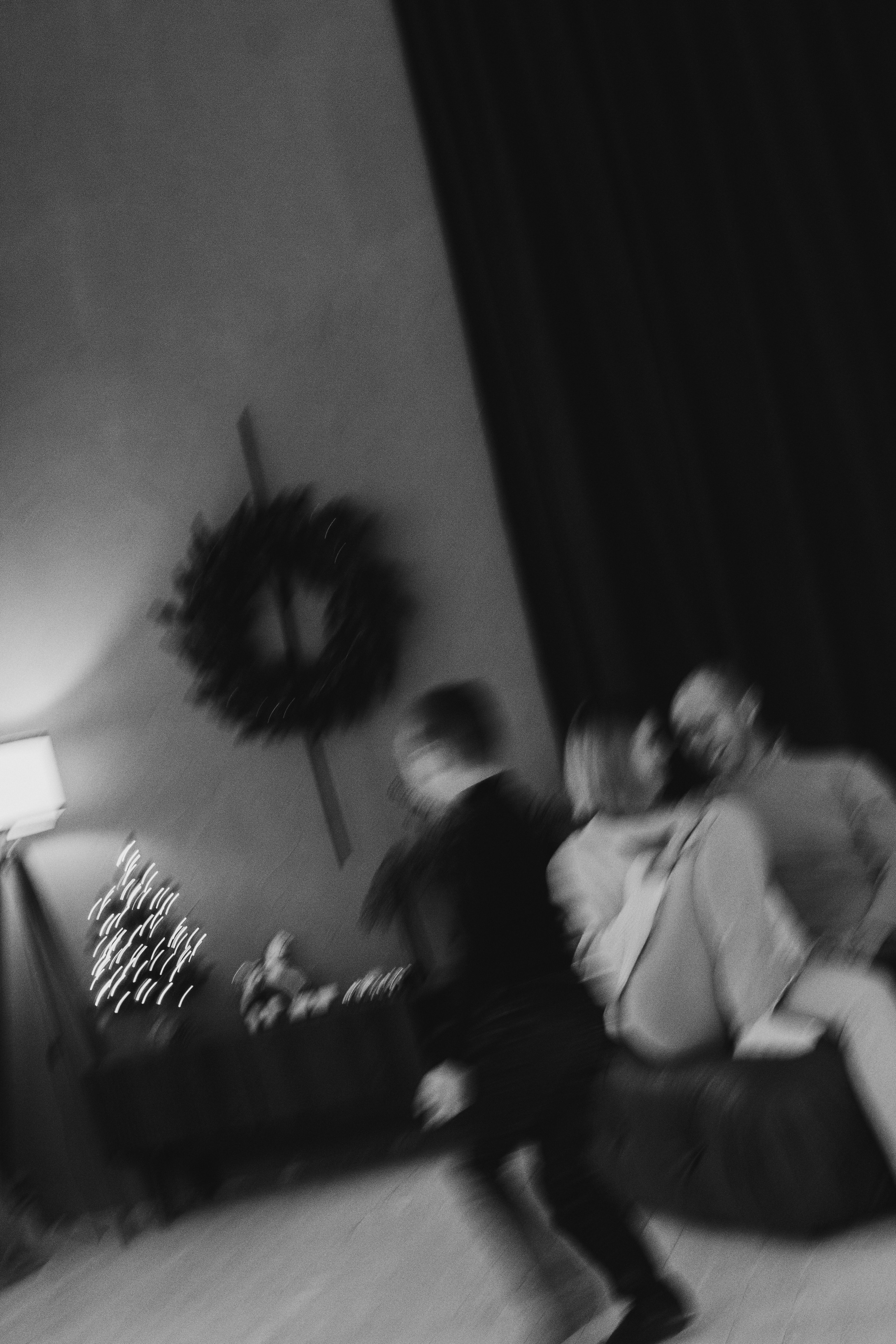 Новогодняя семейная фотоесссия. Алена Орлова | Фотограф | Севастополь