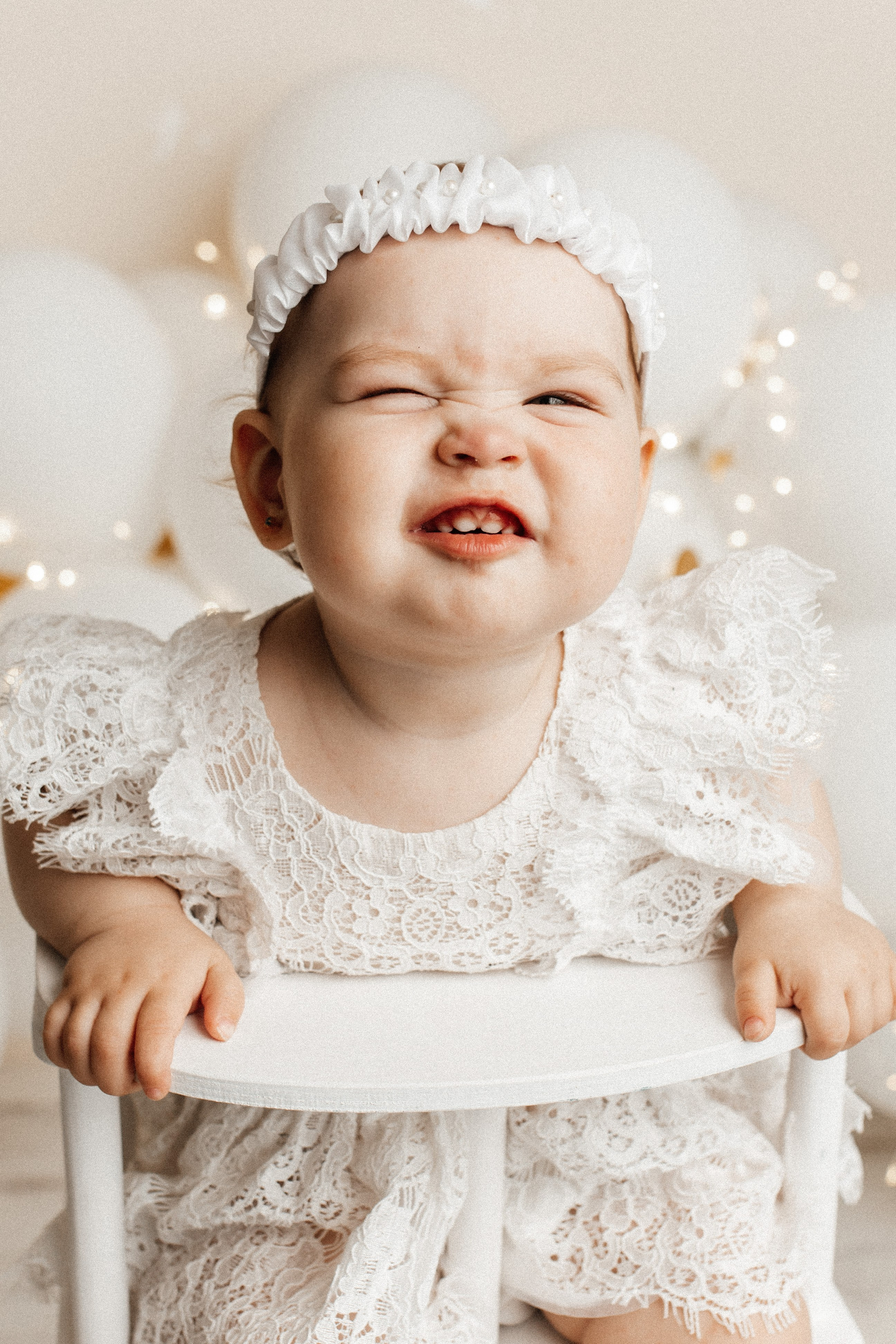 Годовасики. Семейный и детский фотограф в Южноуральске Дубовицкая Елена