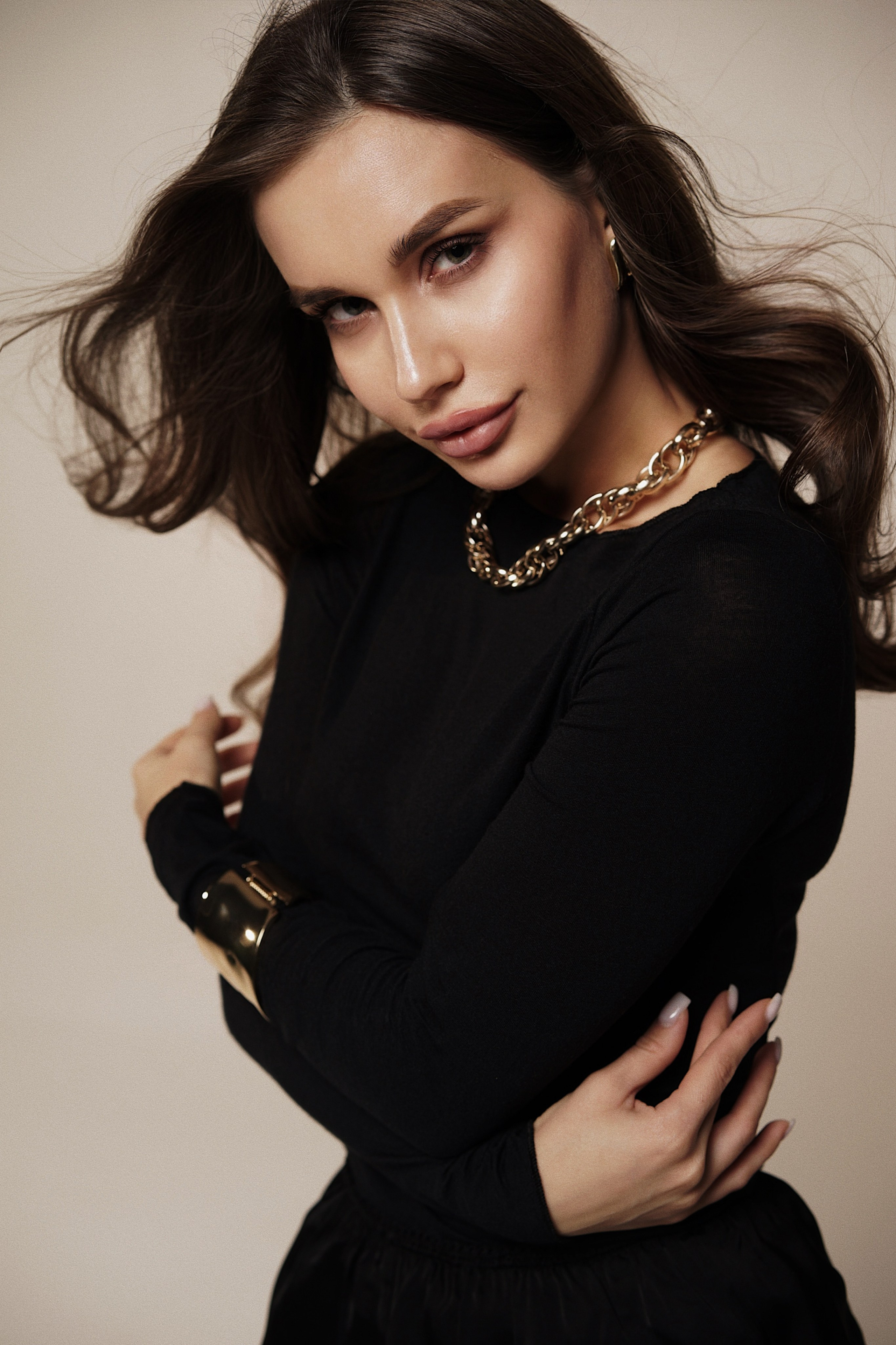 Alena. Фотограф в Ярославле Софрина Анастасия