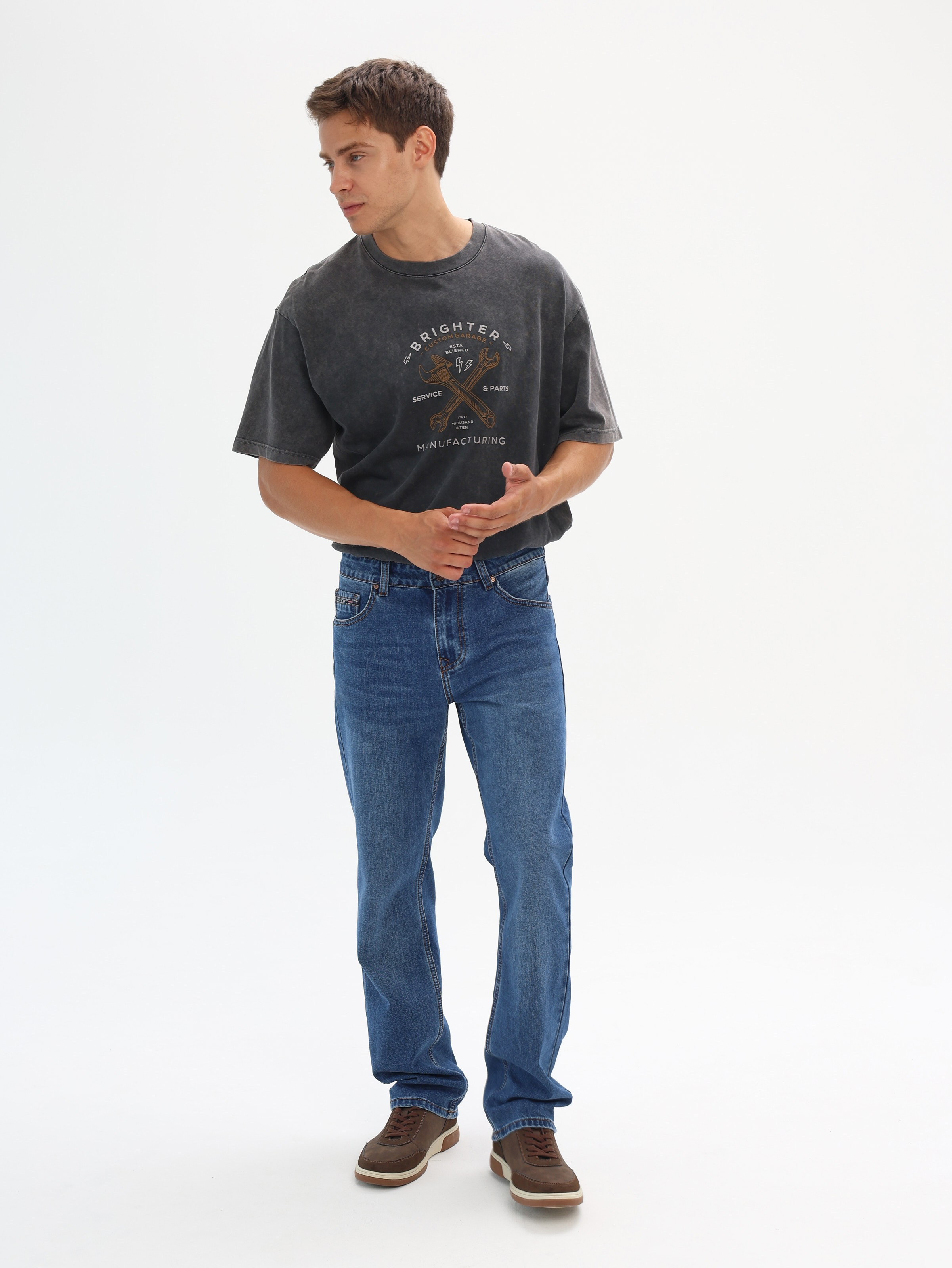 Каталожные фото одежды, сборные съемки для маркетплейсов Вайлдберриз, Новосибирск. Съемка фото и видео для маркетплейсов Вайлдберриз, Озон в Новосибирске