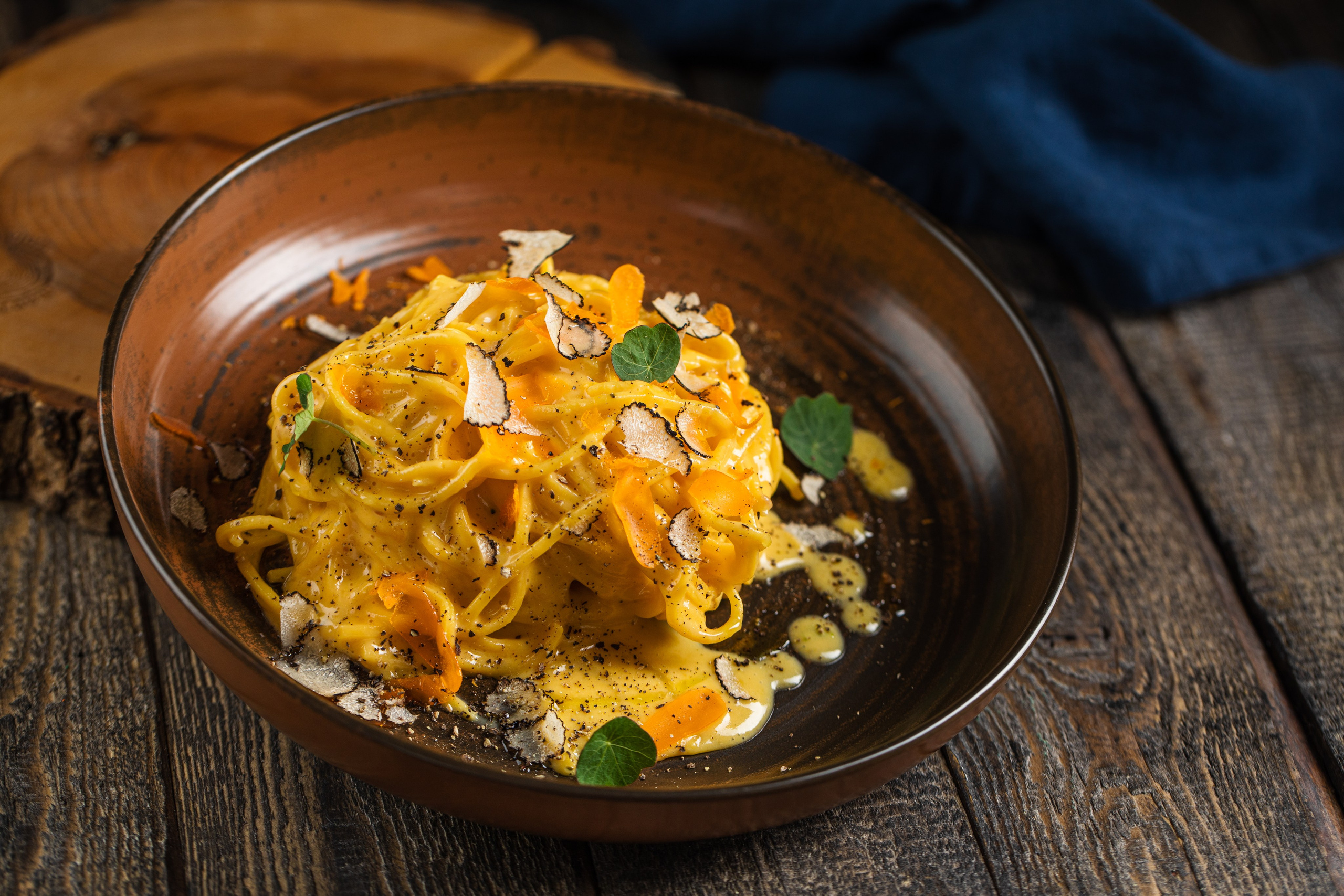 Съемки для меню. Фуд-фотограф Москва, фуд-стилист, предметный фотограф, видеограф