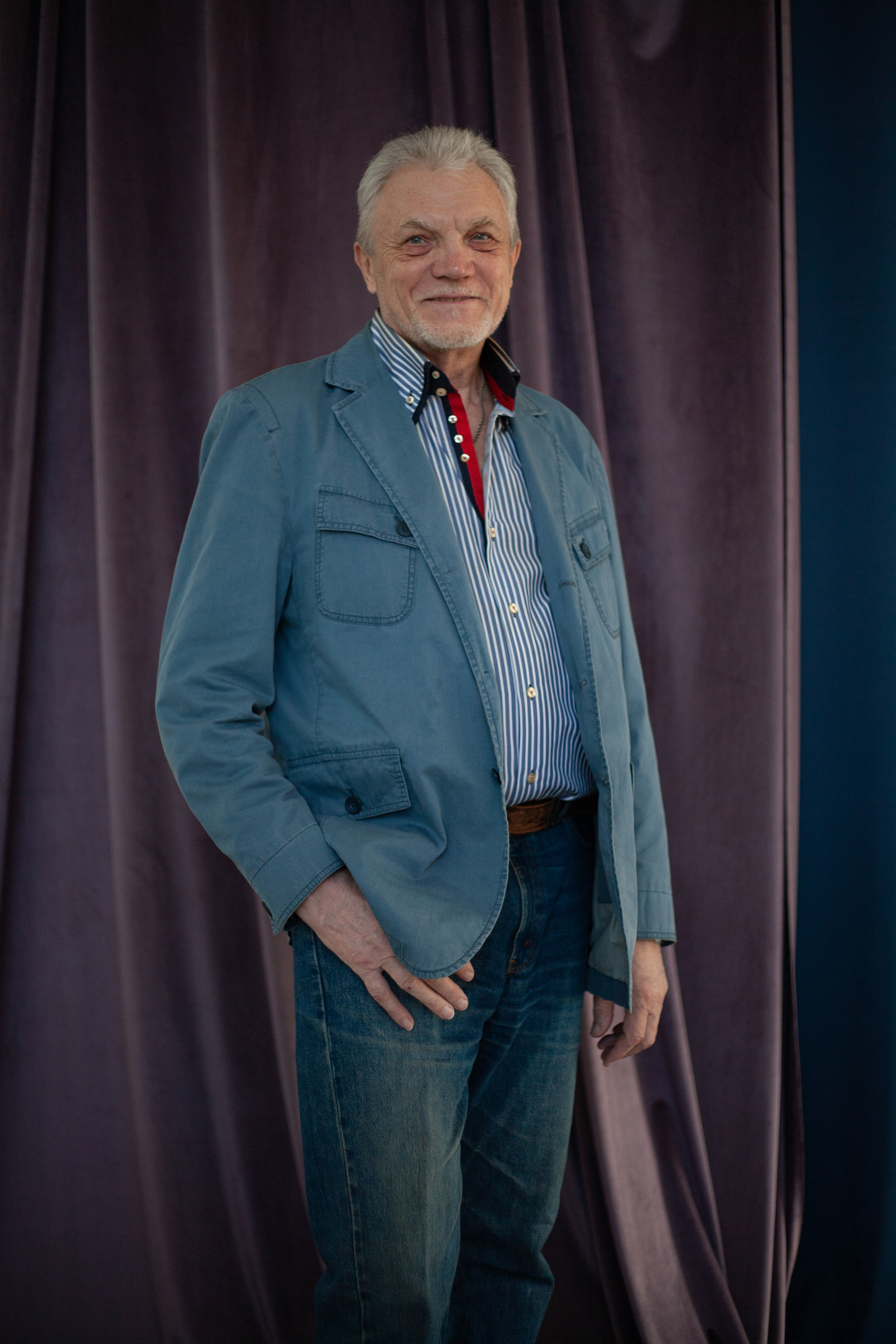 Татьяна и Виктор. Фотографии на грани чувств. Екатеринбург