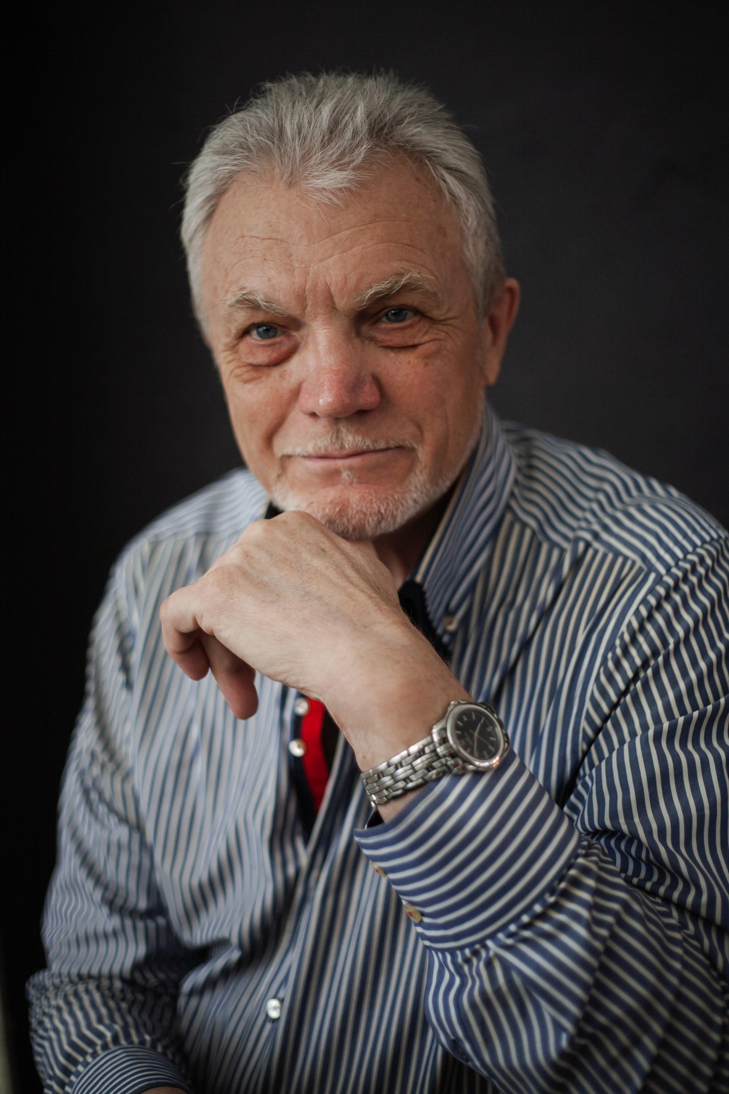 Татьяна и Виктор. Фотографии на грани чувств. Екатеринбург