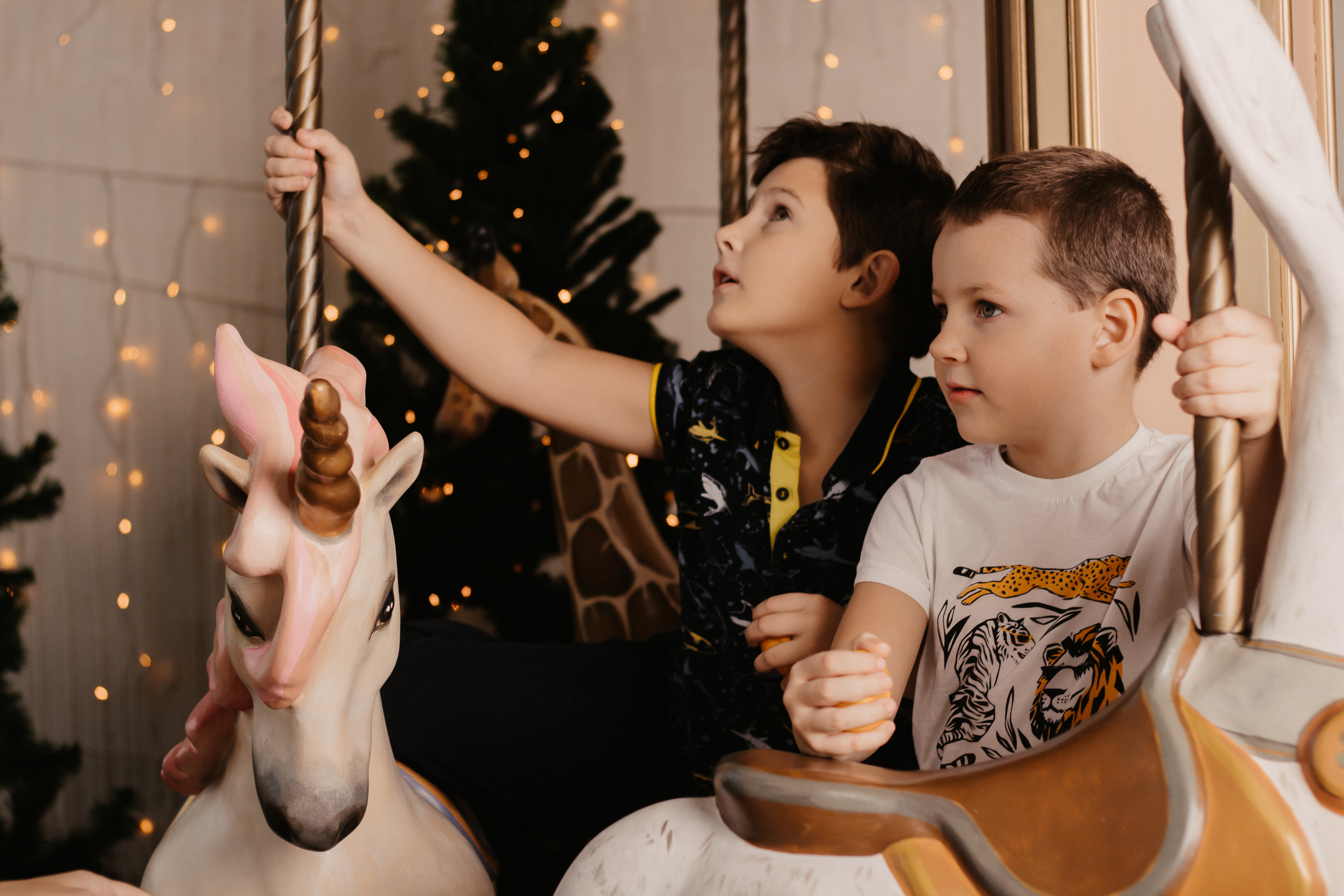 Юлия, Влад и Слава. Фотографии на грани чувств. Екатеринбург