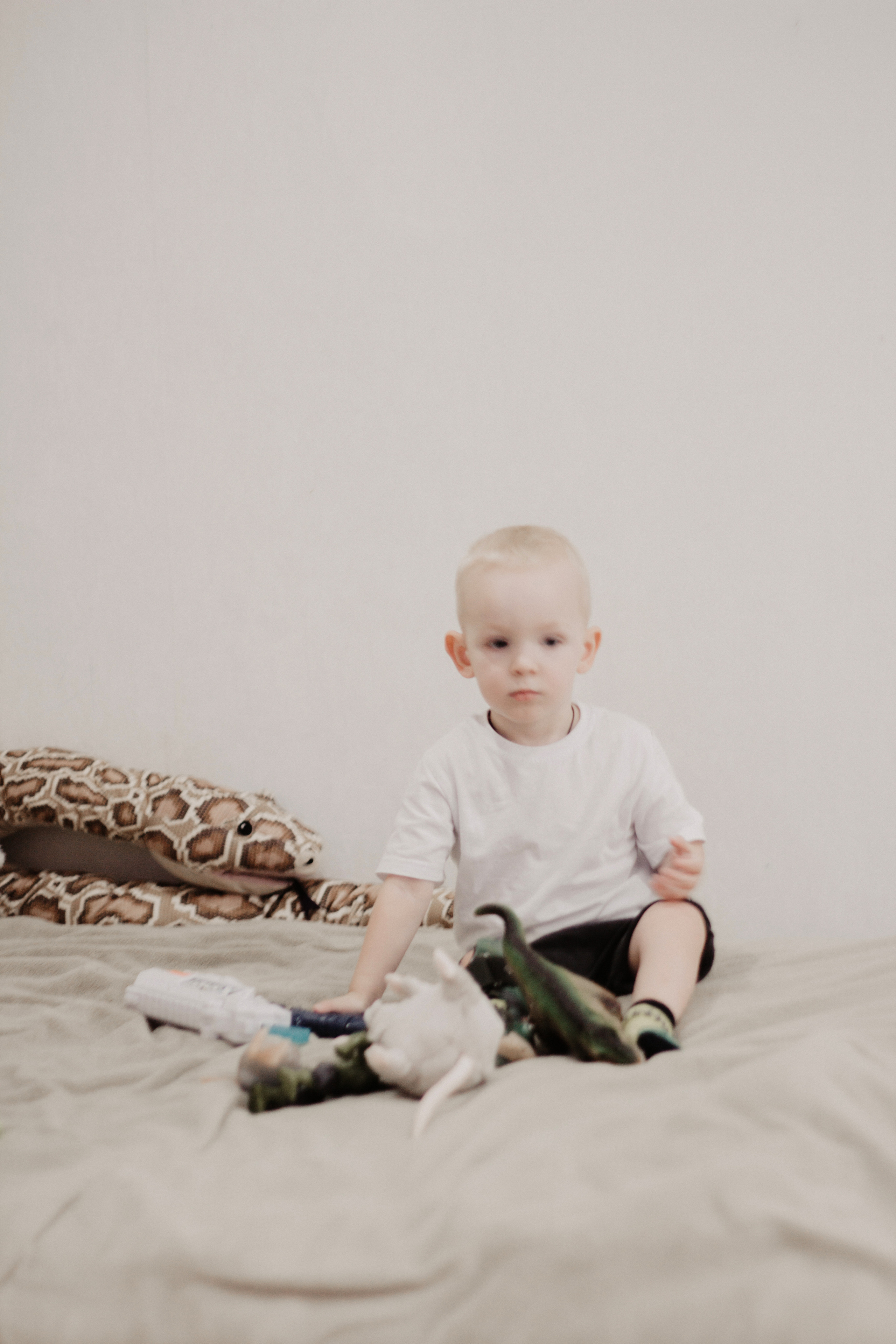 Мария, Данил и Вова. Фотографии на грани чувств. Екатеринбург