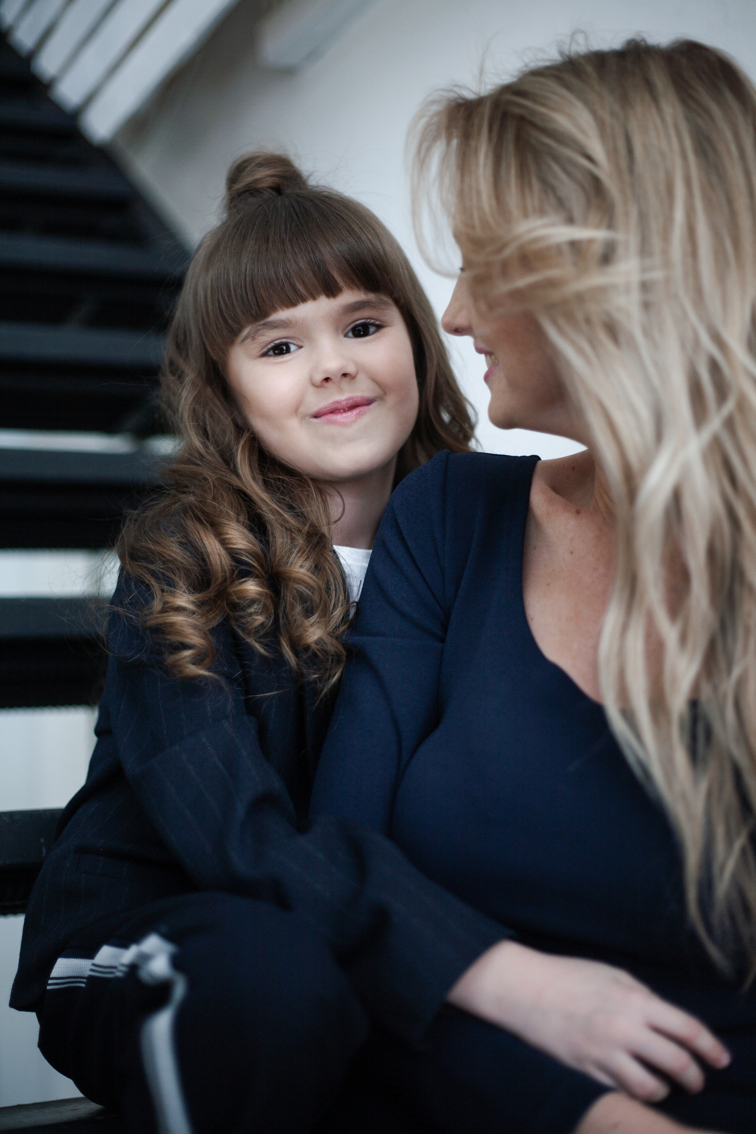 Фотосессия для Роксаны. Фотографии на грани чувств. Екатеринбург