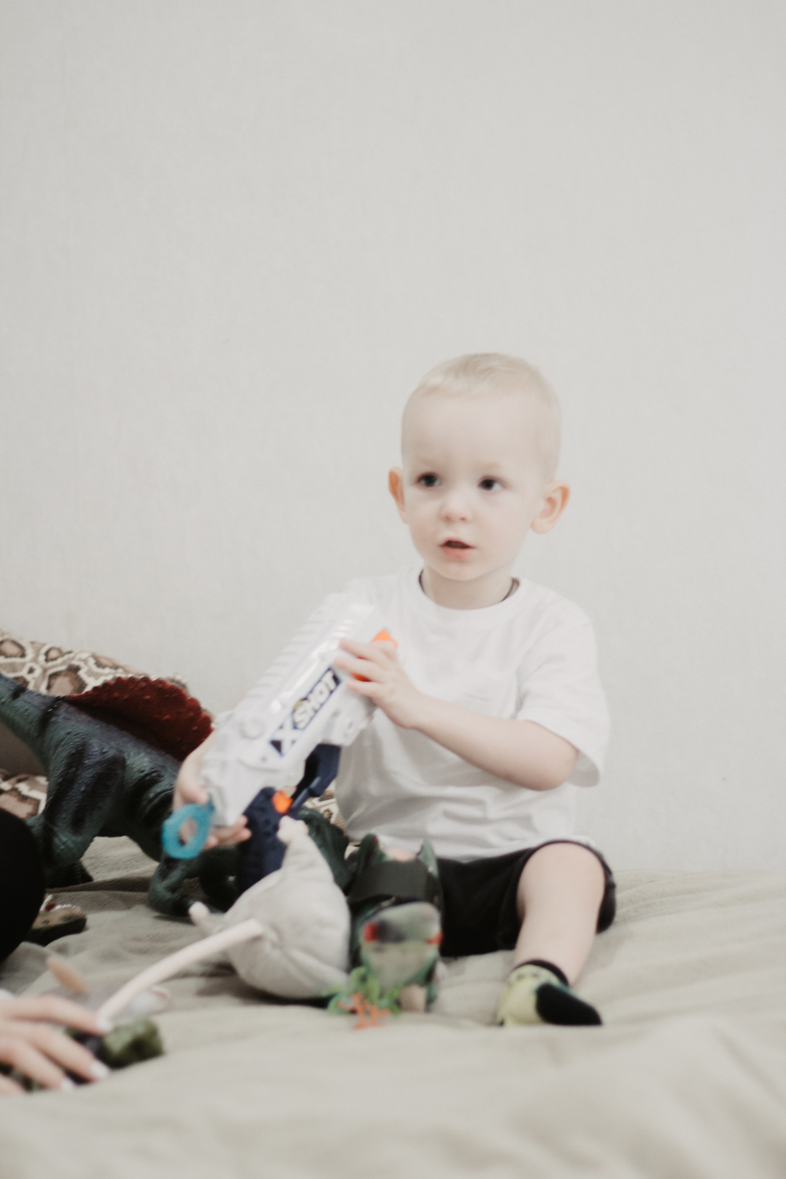 Мария, Данил и Вова. Фотографии на грани чувств. Екатеринбург