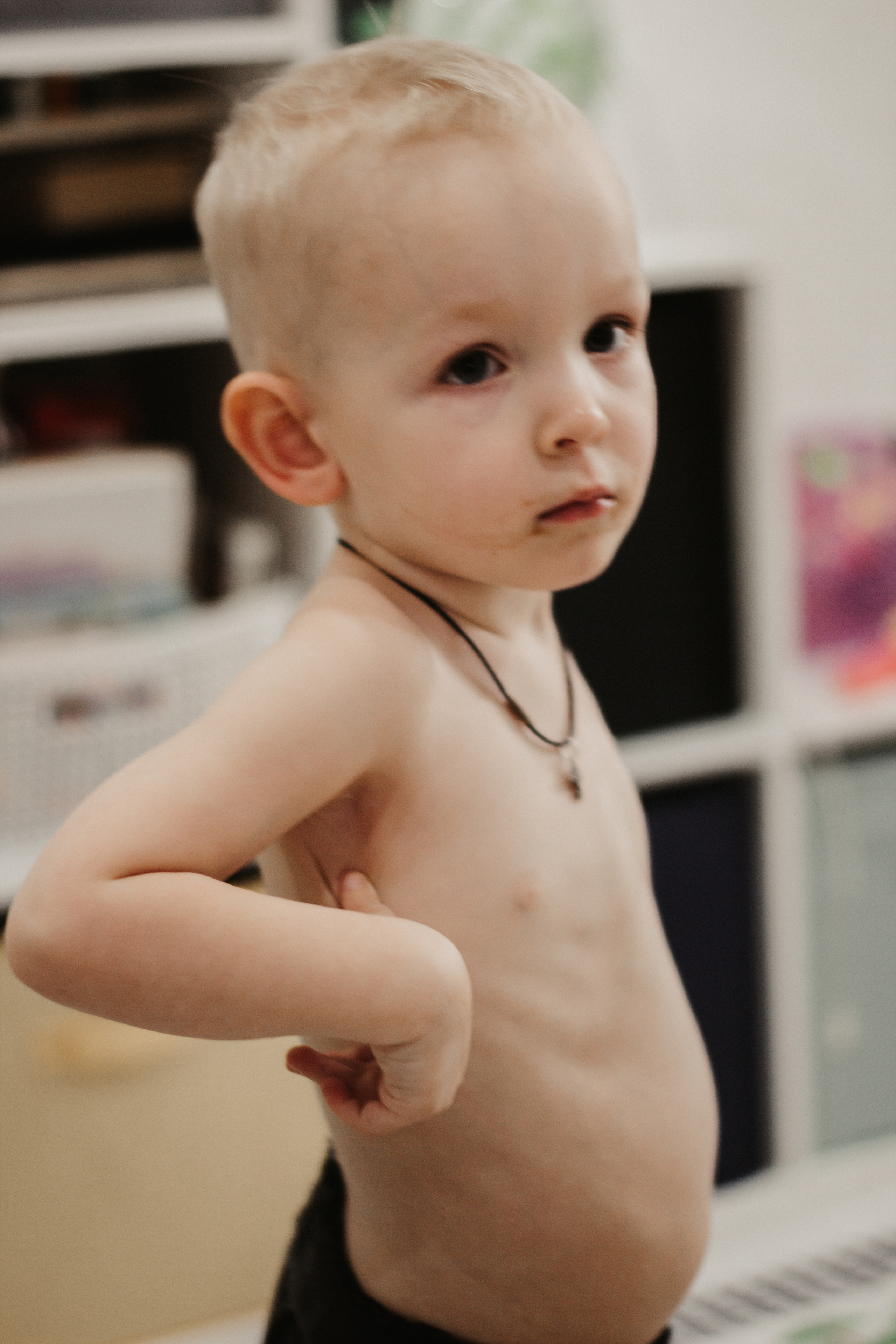 Мария, Данил и Вова. Фотографии на грани чувств. Екатеринбург