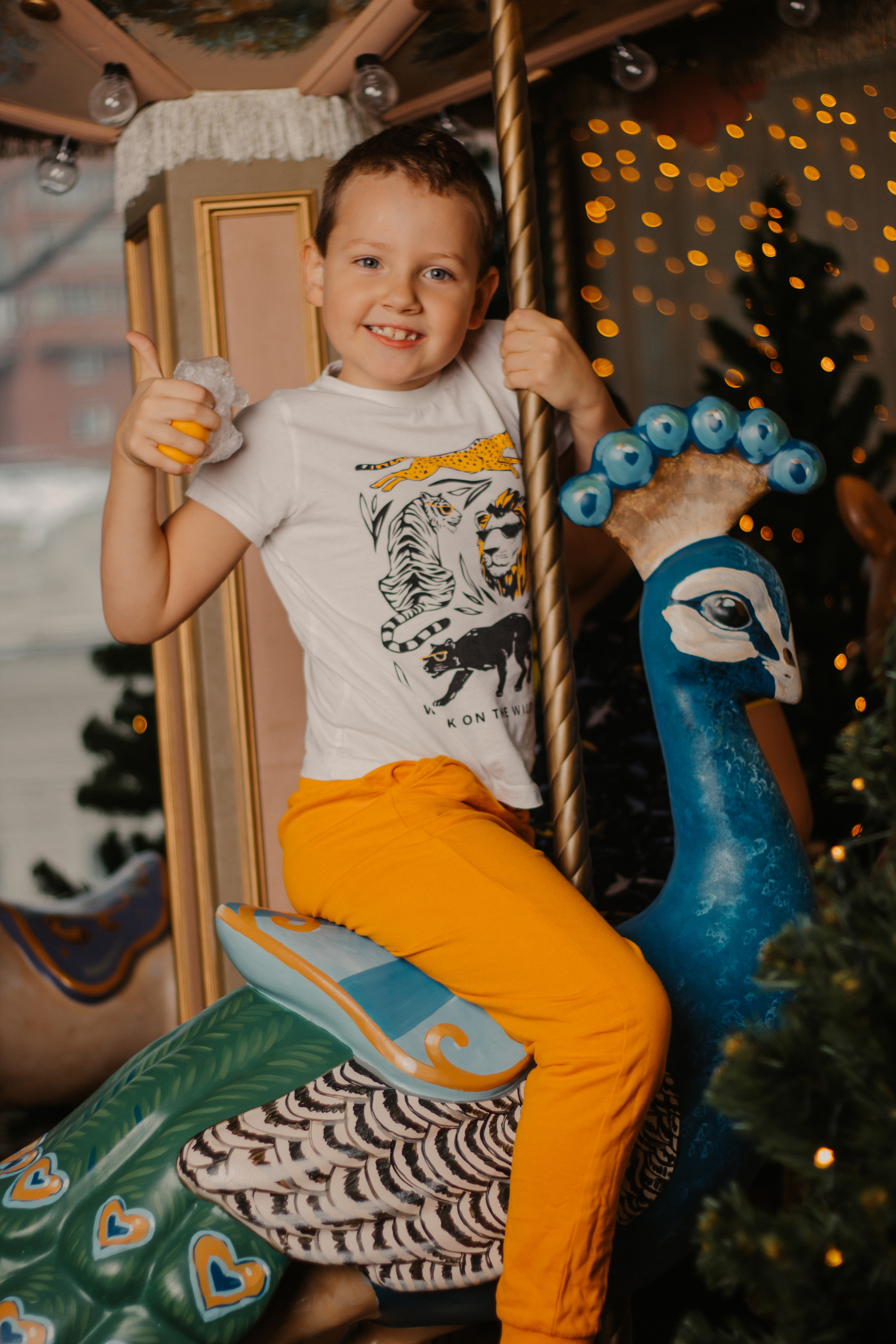 Юлия, Влад и Слава. Фотографии на грани чувств. Екатеринбург