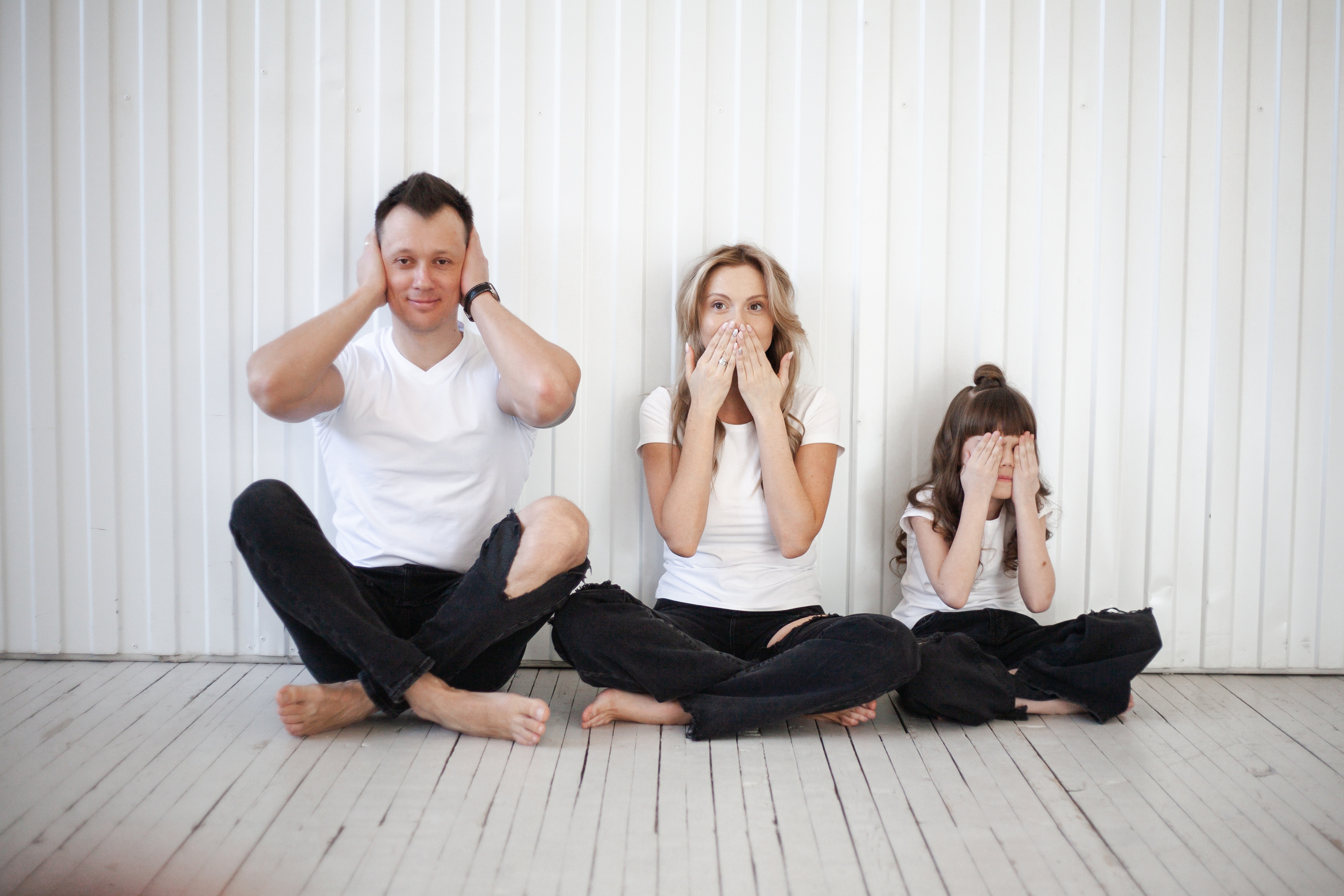 Фотосессия для Роксаны. Фотографии на грани чувств. Екатеринбург