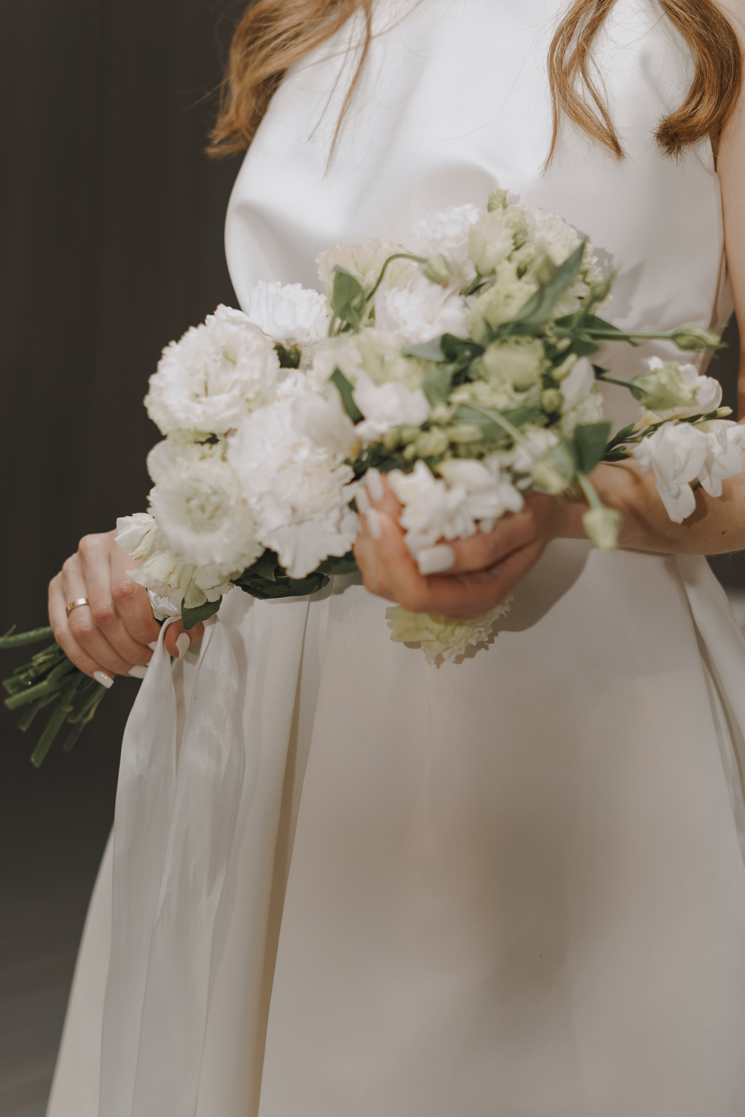 Wedding 23.06.2025. Свадебный и индивидуальный фотограф из Казани