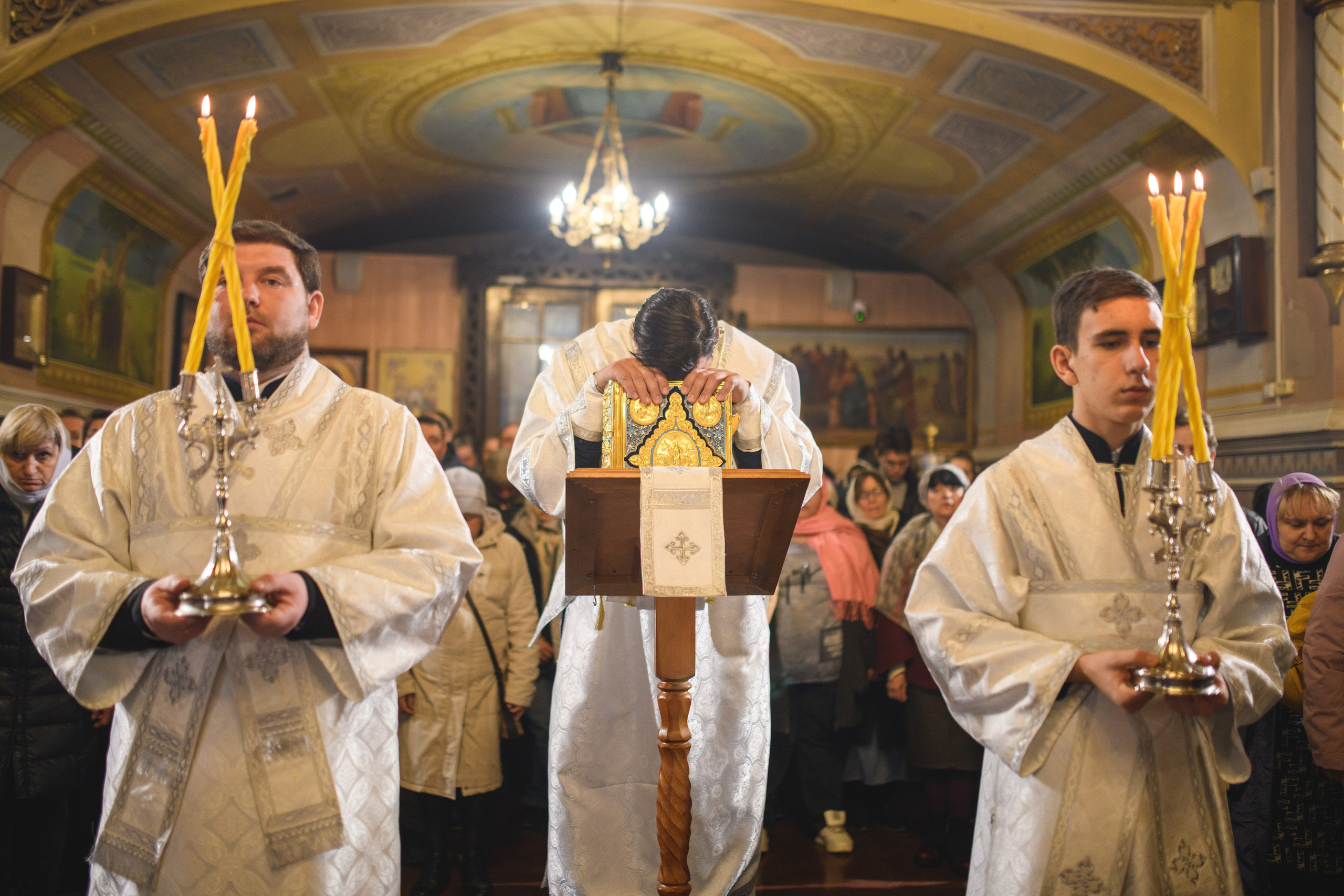Рождество Христово 7.01.2024. Семейный и свадебный фотограф в Феодосии и Коктебеле