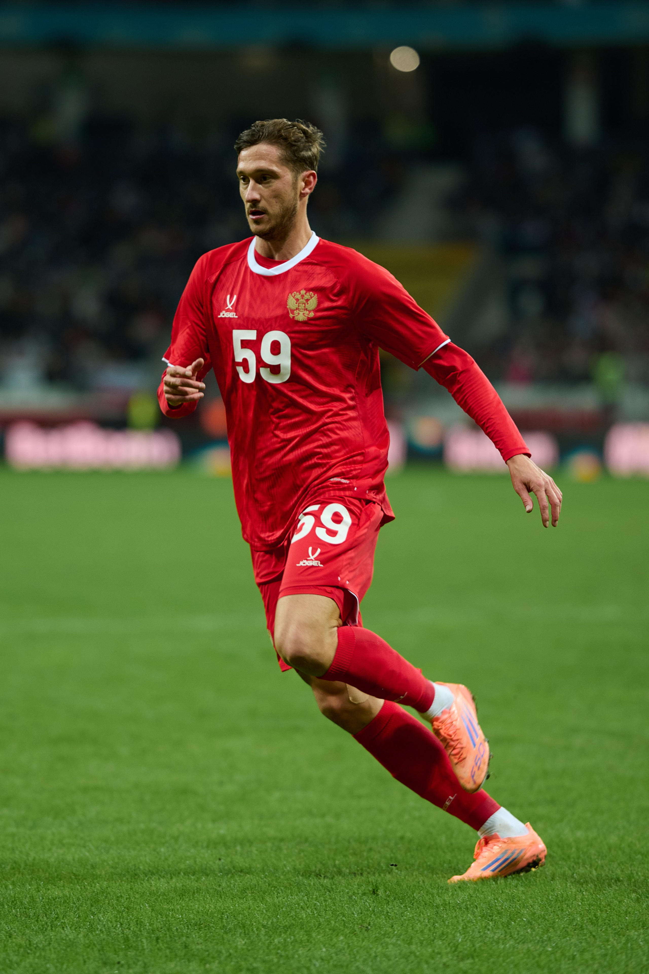 Репортажный фотограф Волгоград | от 2500₽/час. Фотограф в ВолгоградеФотограф Волгоград | Свадьбы от 15 000₽