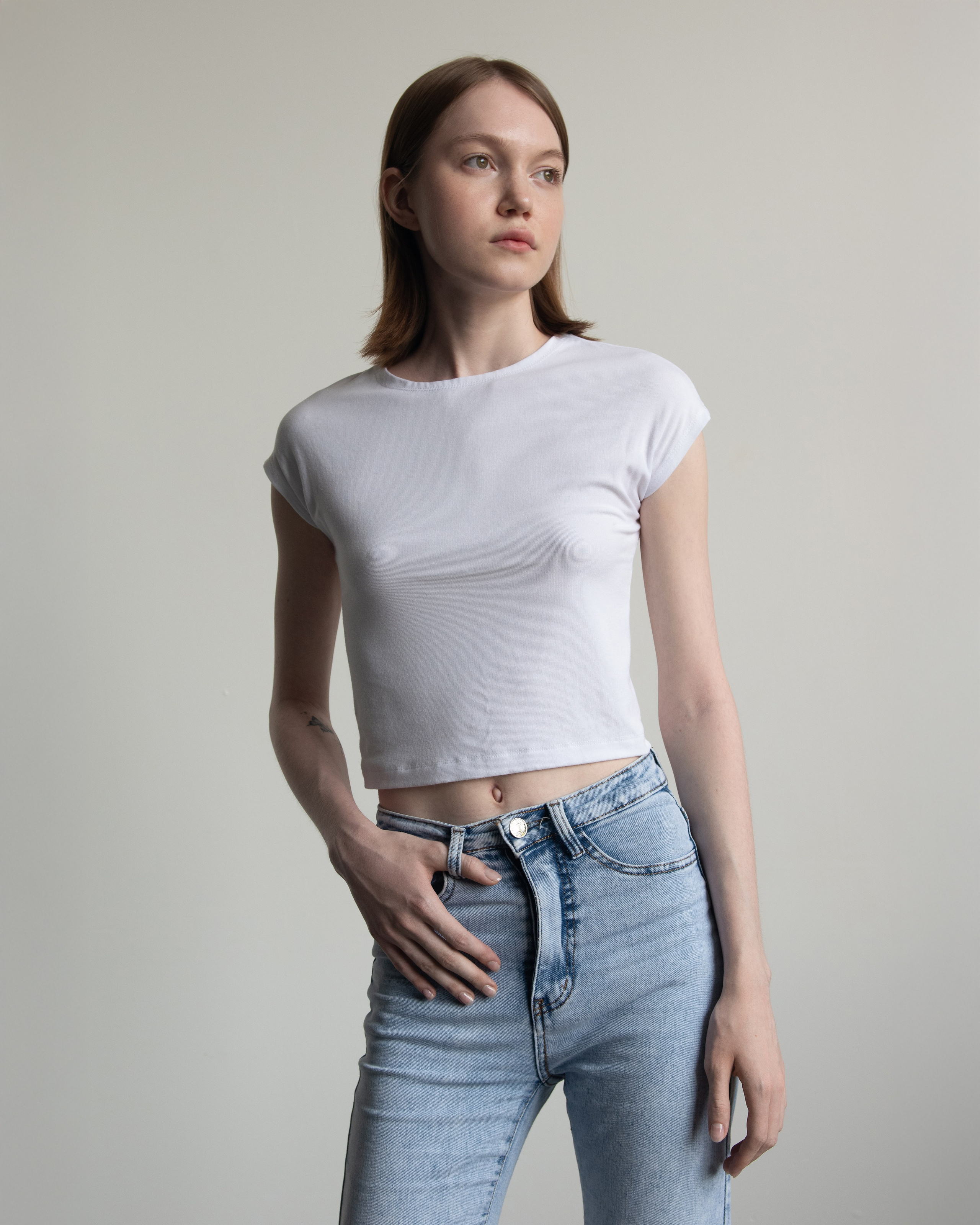 Sigma Polaroid. Photographer Albert Babenko