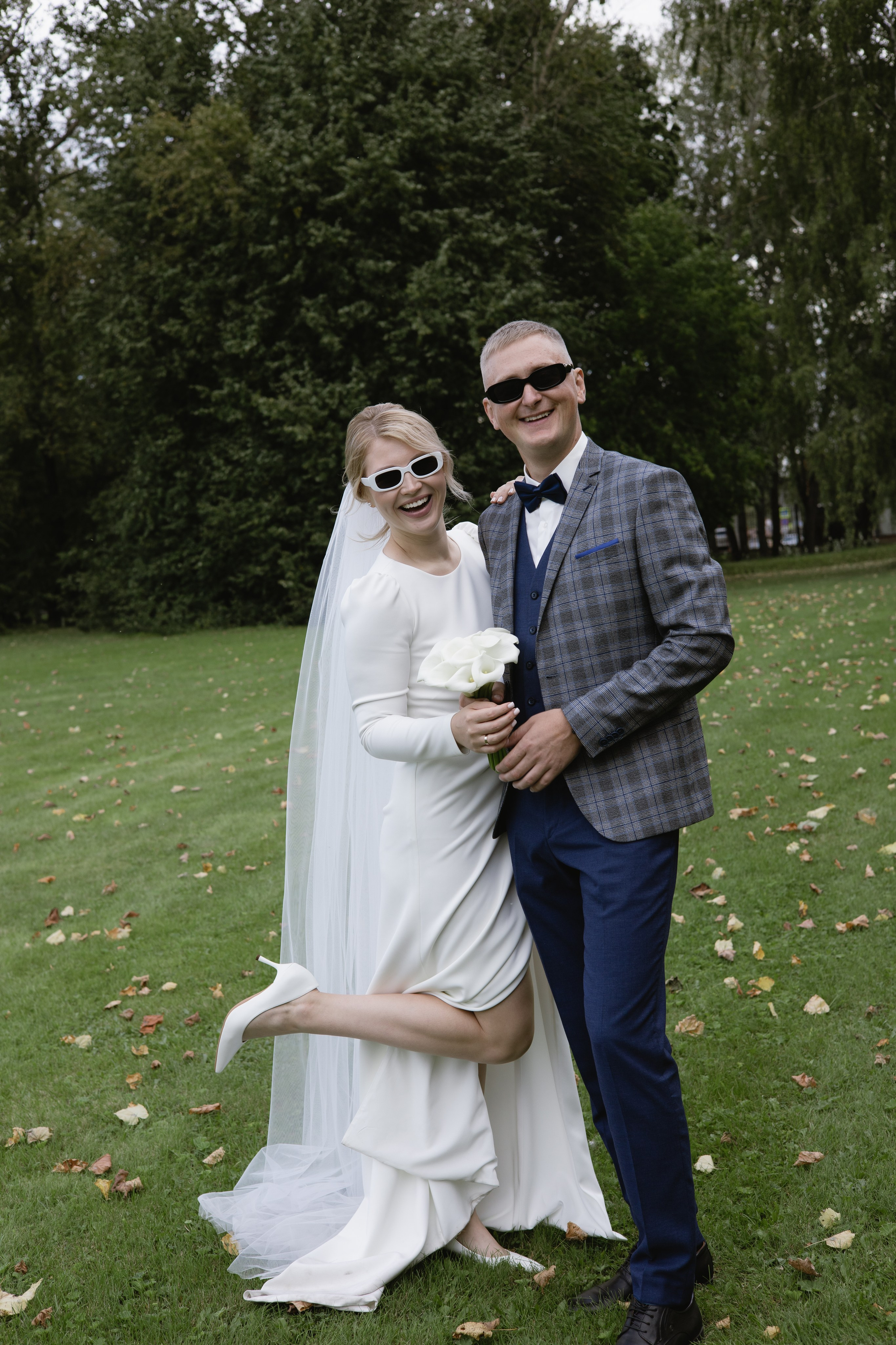 Отзывы об услугах свадебного фотографа. Свадебный фотограф Москва Москвовская область Санкт-Петербург