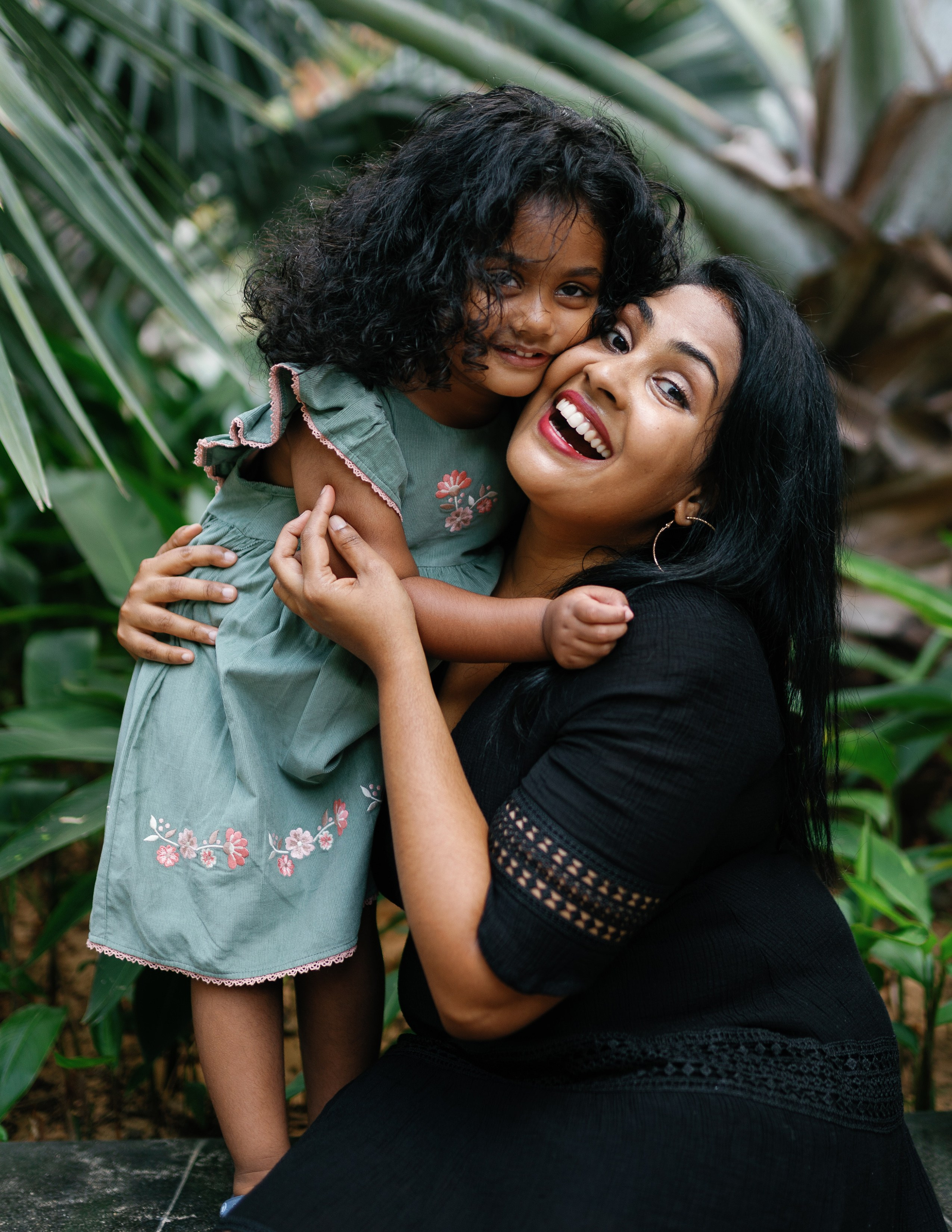 Great family. Phu Quoc Photographer — Phu Quoc wedding Photograper