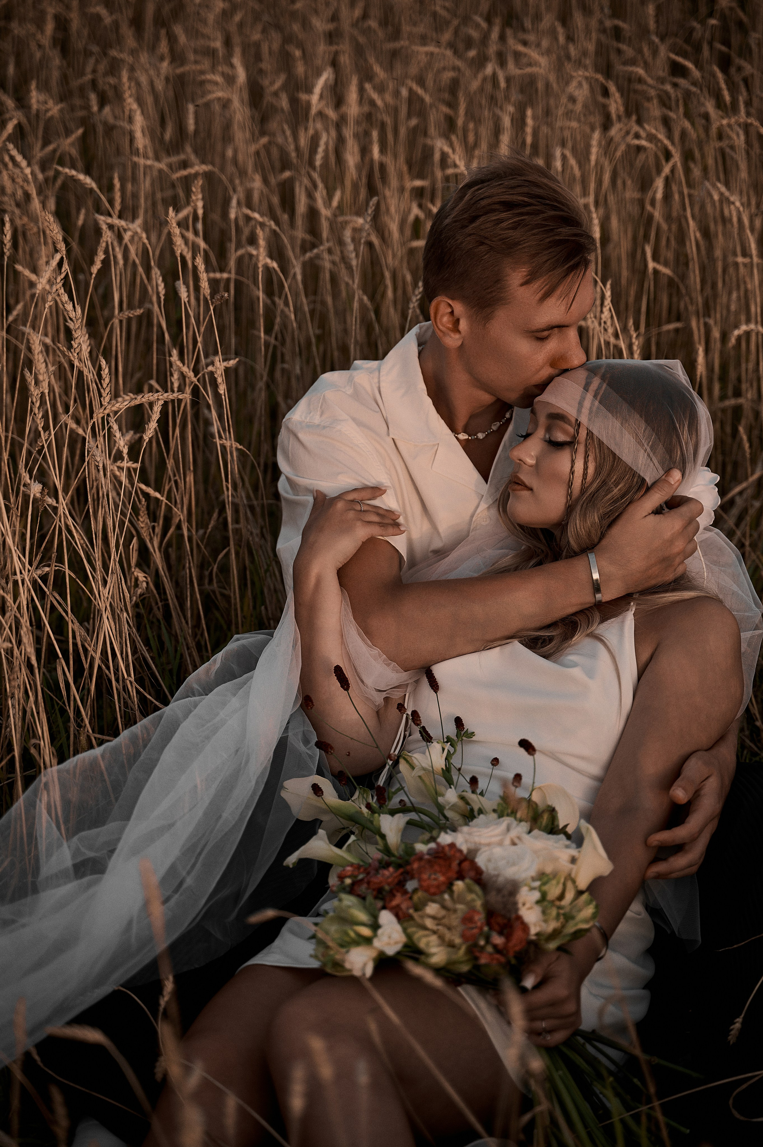 Свадебная съемка Брянск Москва Свадебный фотограф фотограф на свадьбу  фотограф Орел. Свадебный и портретный фотограф в Брянске Скепская Лилия