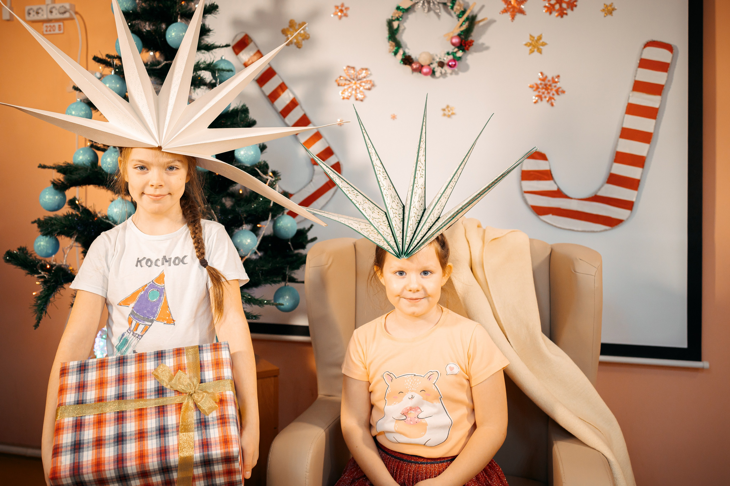 Мастер-класс. Фотограф в Санкт-Петербурге и ЛО — Сергей Козлов