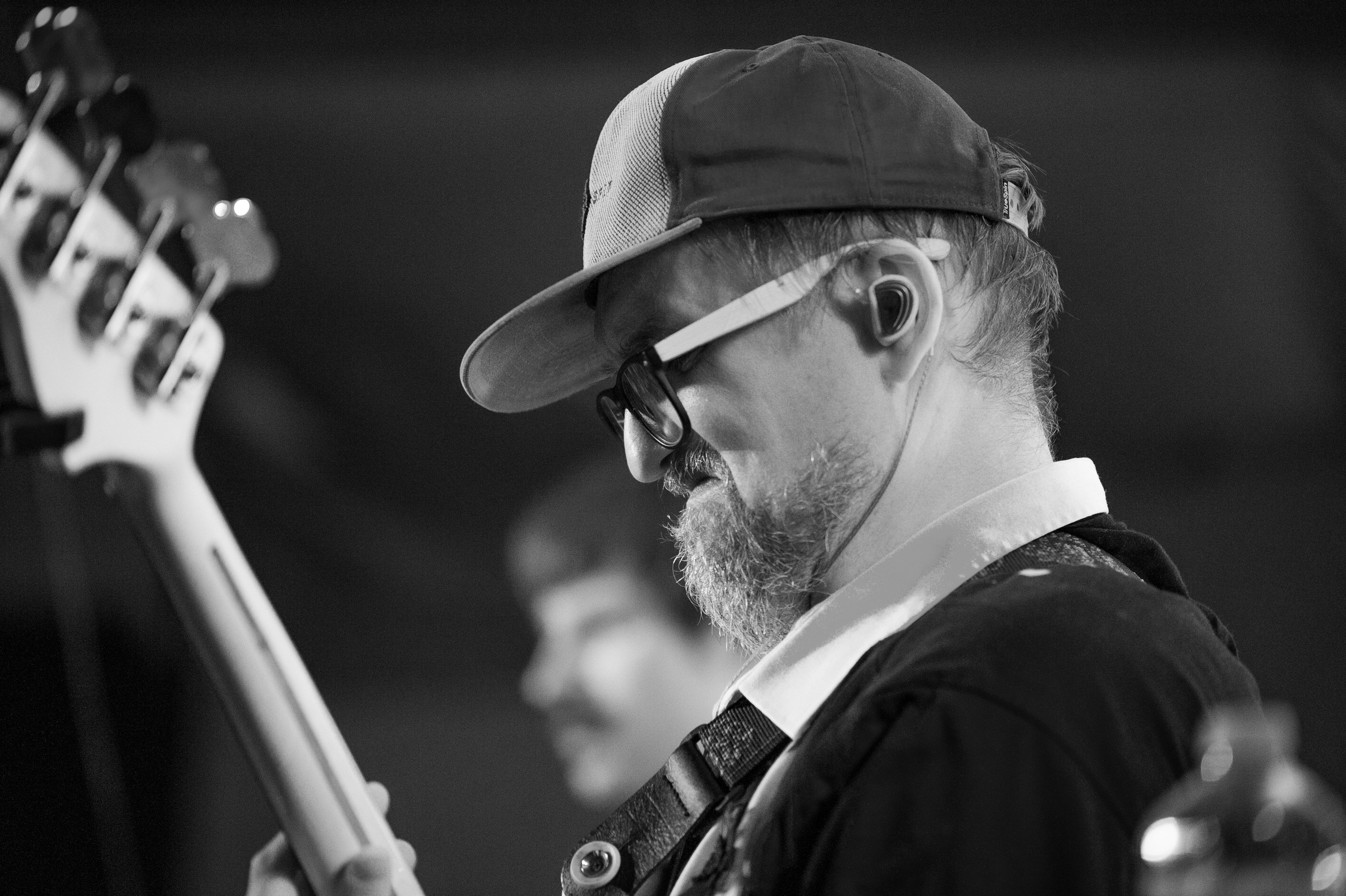 Дивизия в Нижнем_15 мая_Tago Mago. Фотограф Шариков Илья