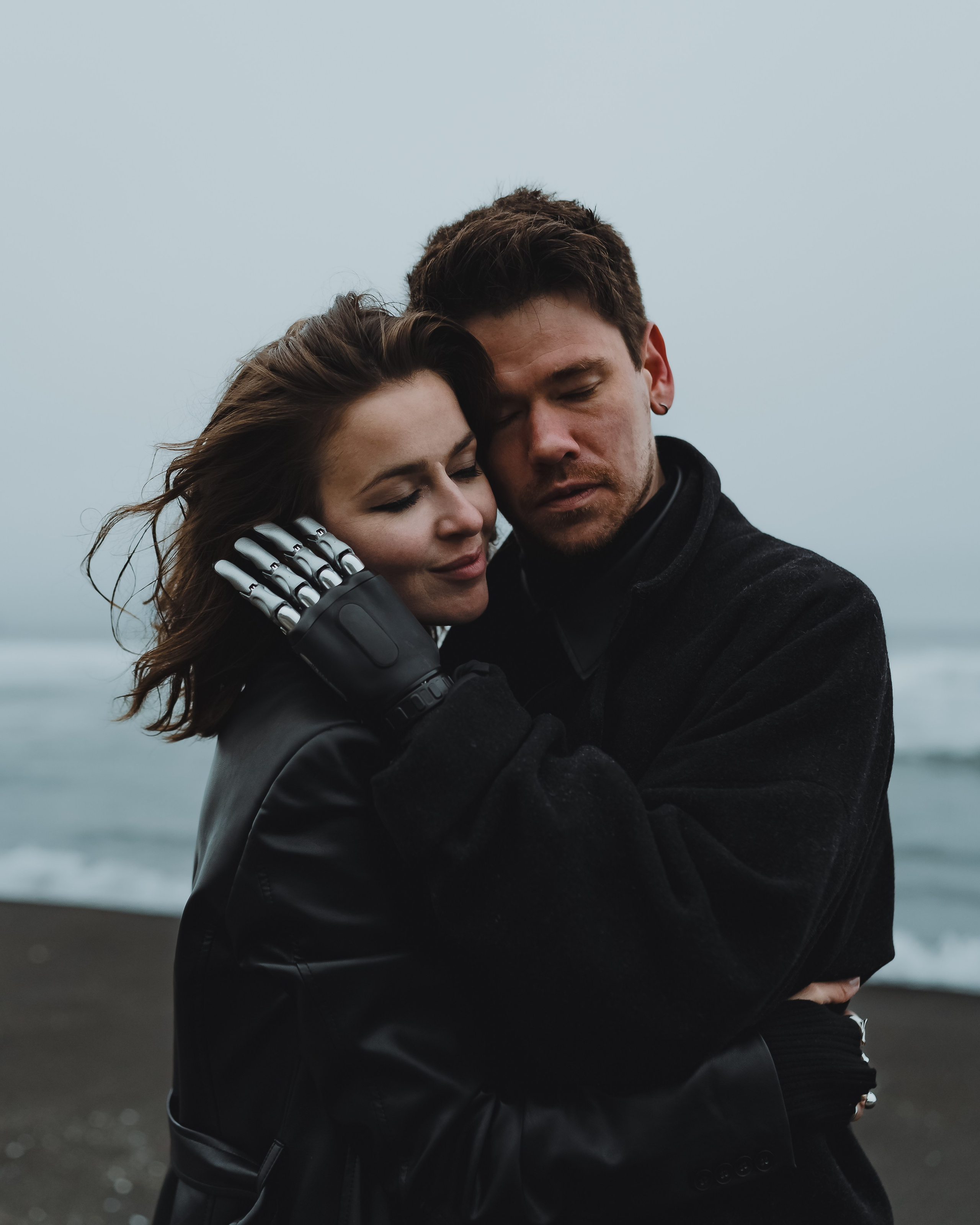 Фотосессии. Свадебный и love story фотограф в Петропавловске-Камчатском Алексей Глебов