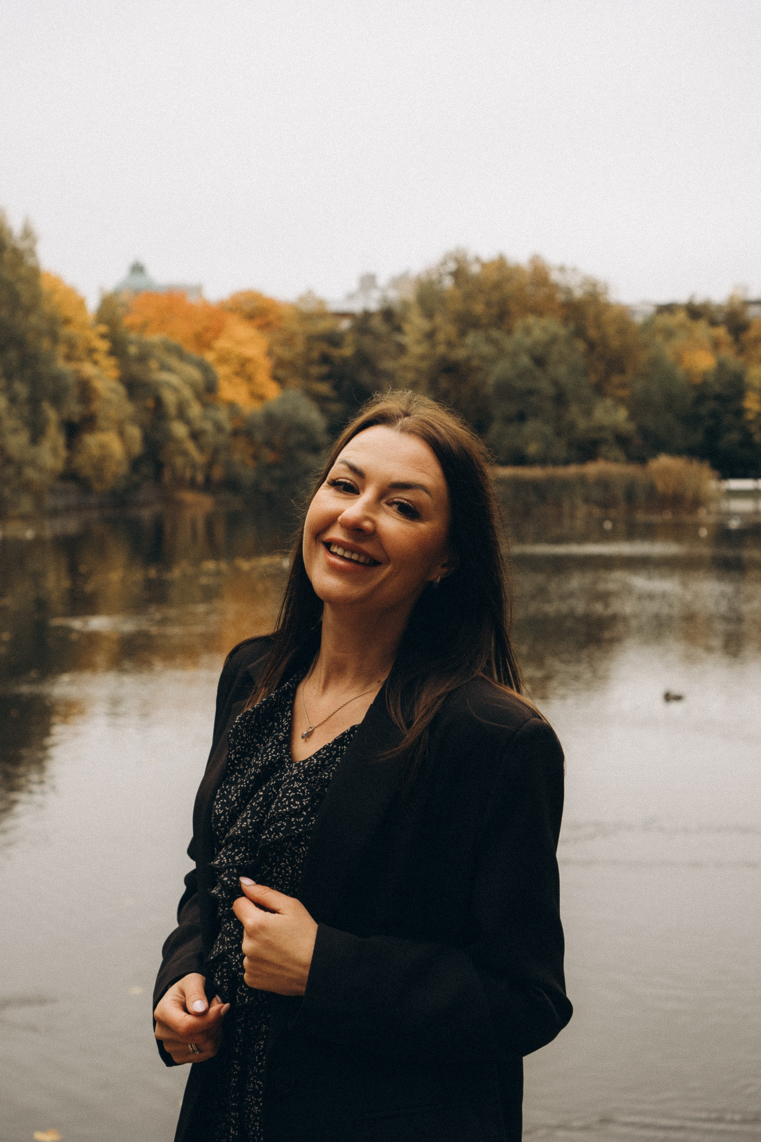 Любовь. Профессиональный фотограф, Санкт-Петербург — Виктория Богомолова