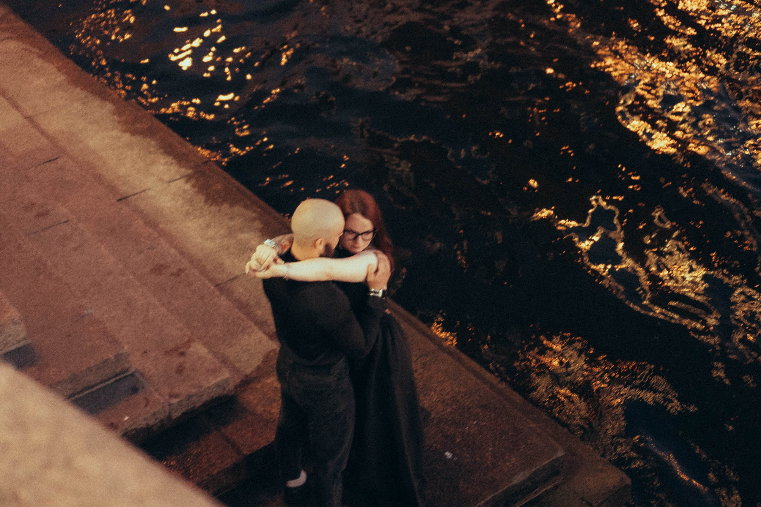 ПРЕДЛОЖЕНИЕ. Профессиональный фотограф, Санкт-Петербург — Виктория Богомолова