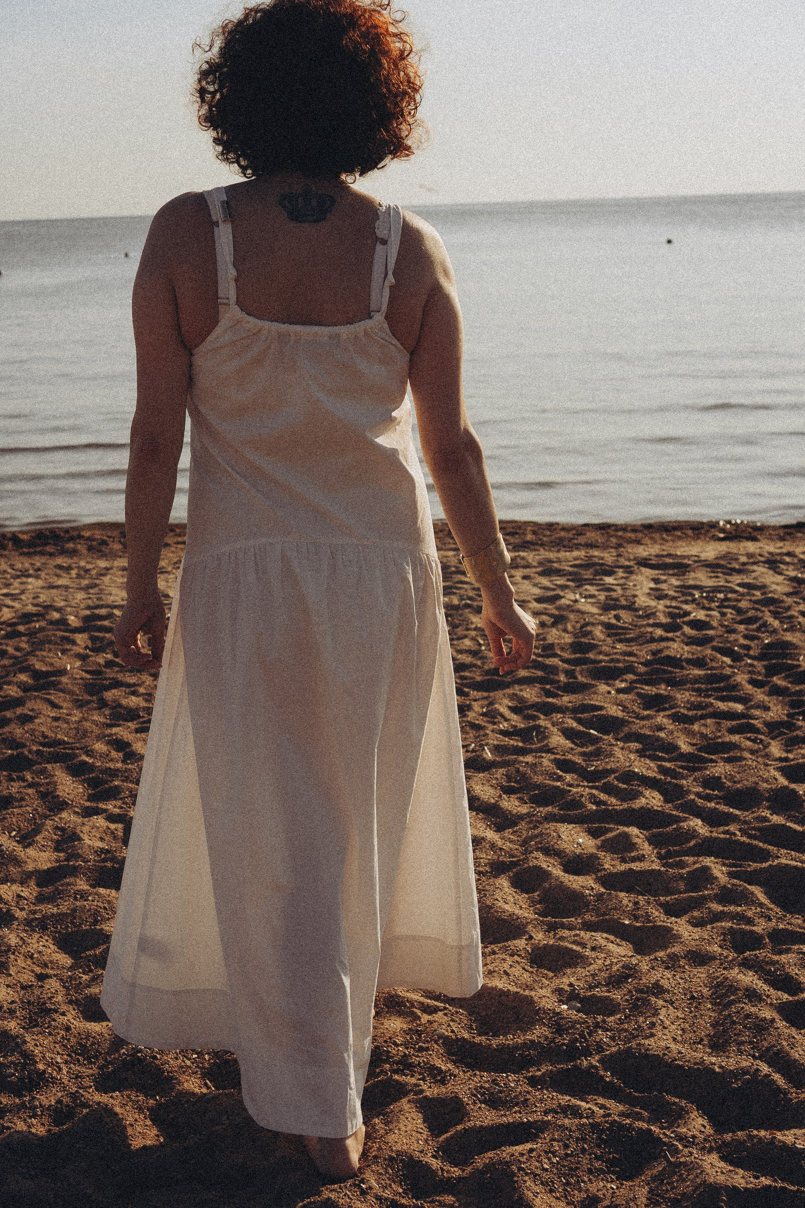 У ФИНСКОГО ЗАЛИВА. Профессиональный фотограф, Санкт-Петербург — Виктория Богомолова