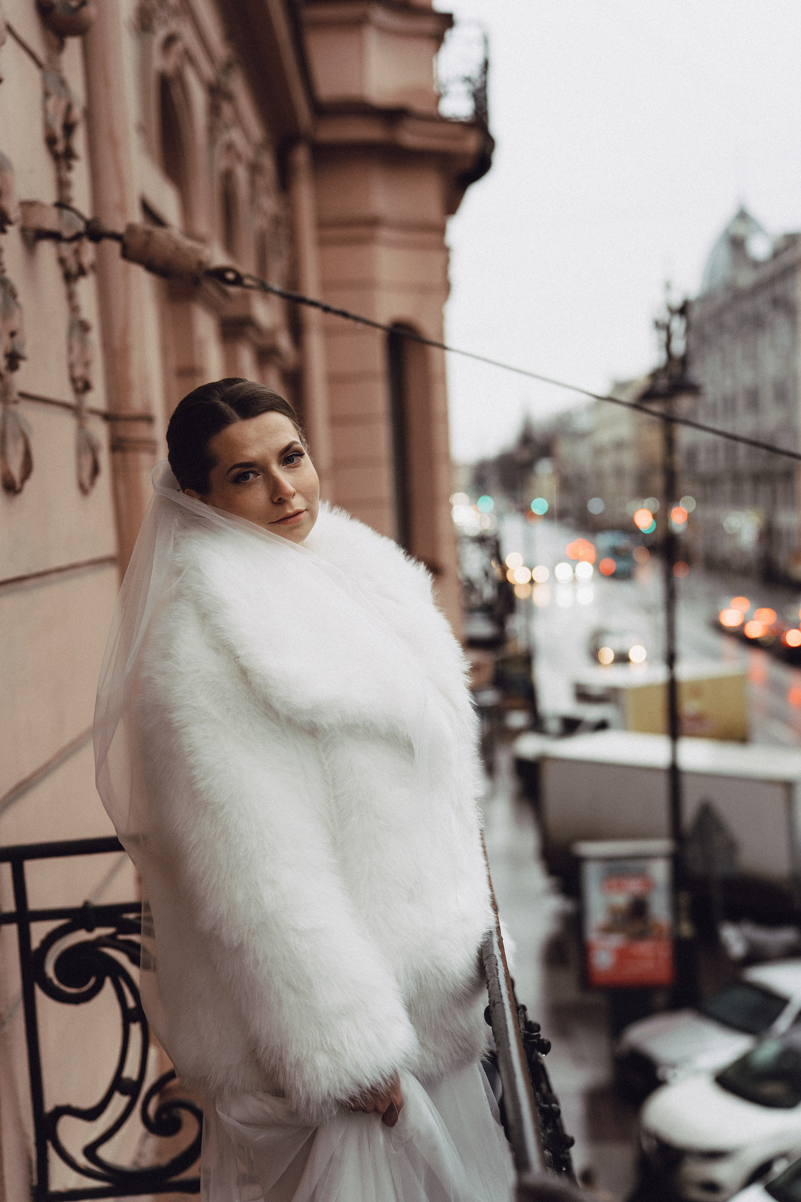 СВАДЕБНАЯ СЬЕМКА ВО ВТОРОМ ДВОРЦЕ (ДЕКАБРЬ) ТАКЖЕ СЬЕМКА В СТУДИИ НА ЧЕРНЫШЕВСКОЙ. Профессиональный фотограф, Санкт-Петербург — Виктория Богомолова