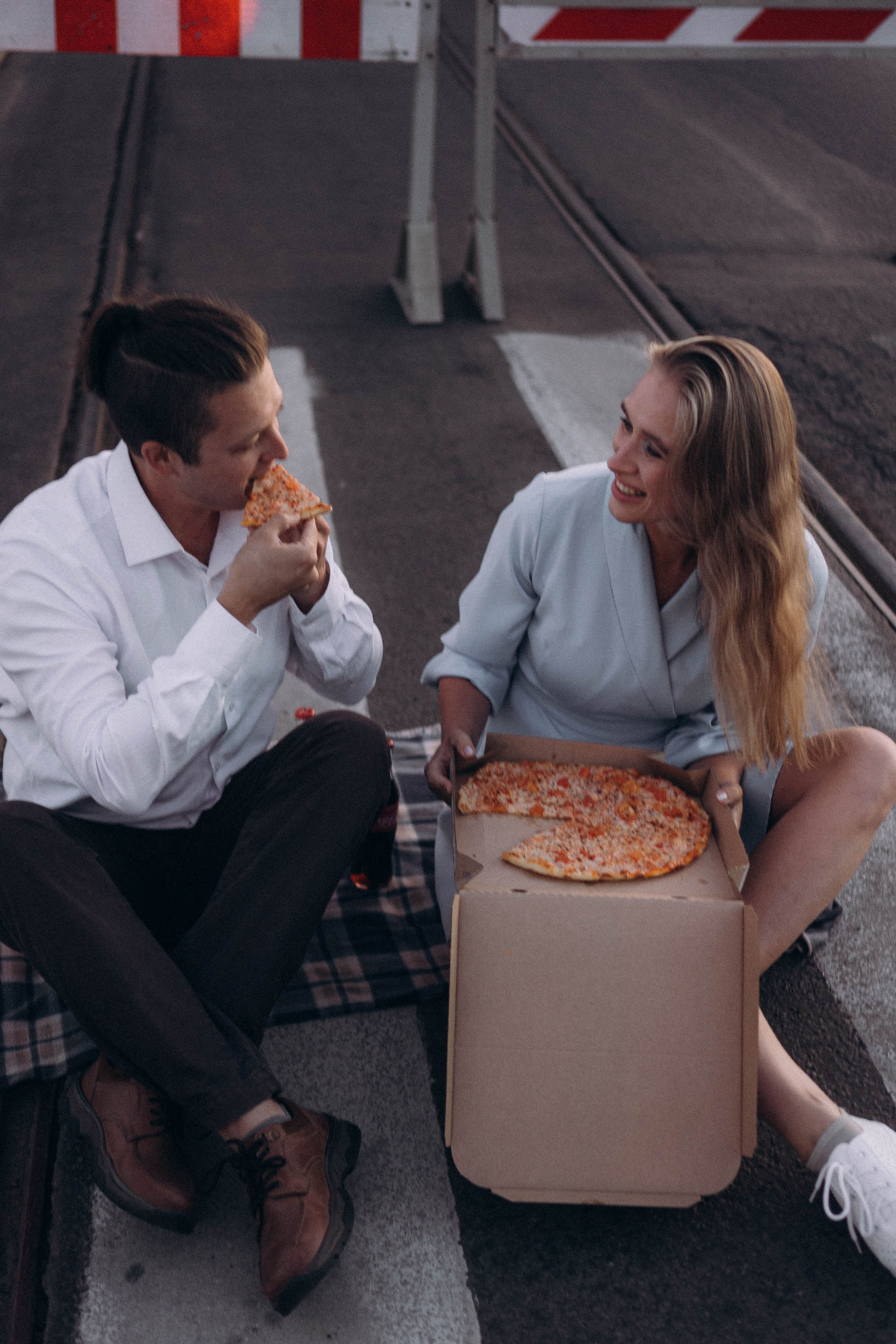 СЧАСТЛИВОЕ УТРО. Профессиональный фотограф, Санкт-Петербург — Виктория Богомолова