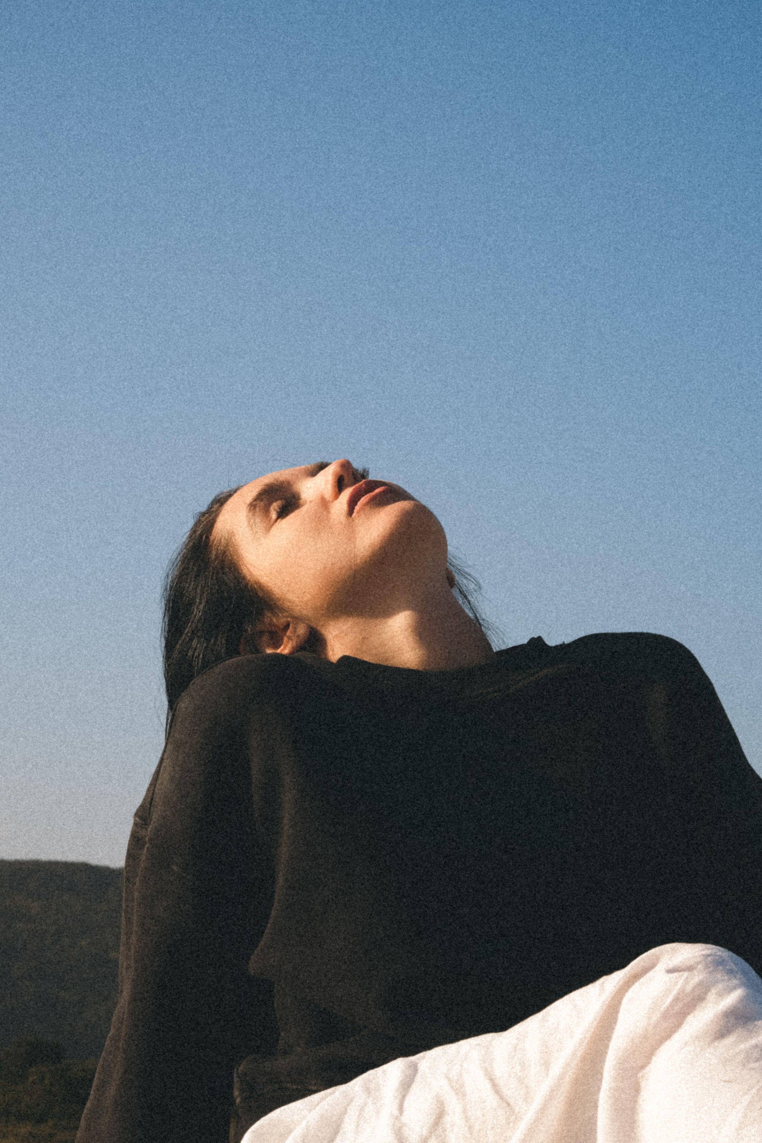 Тихий океан. Профессиональный фотограф, Санкт-Петербург — Виктория Богомолова