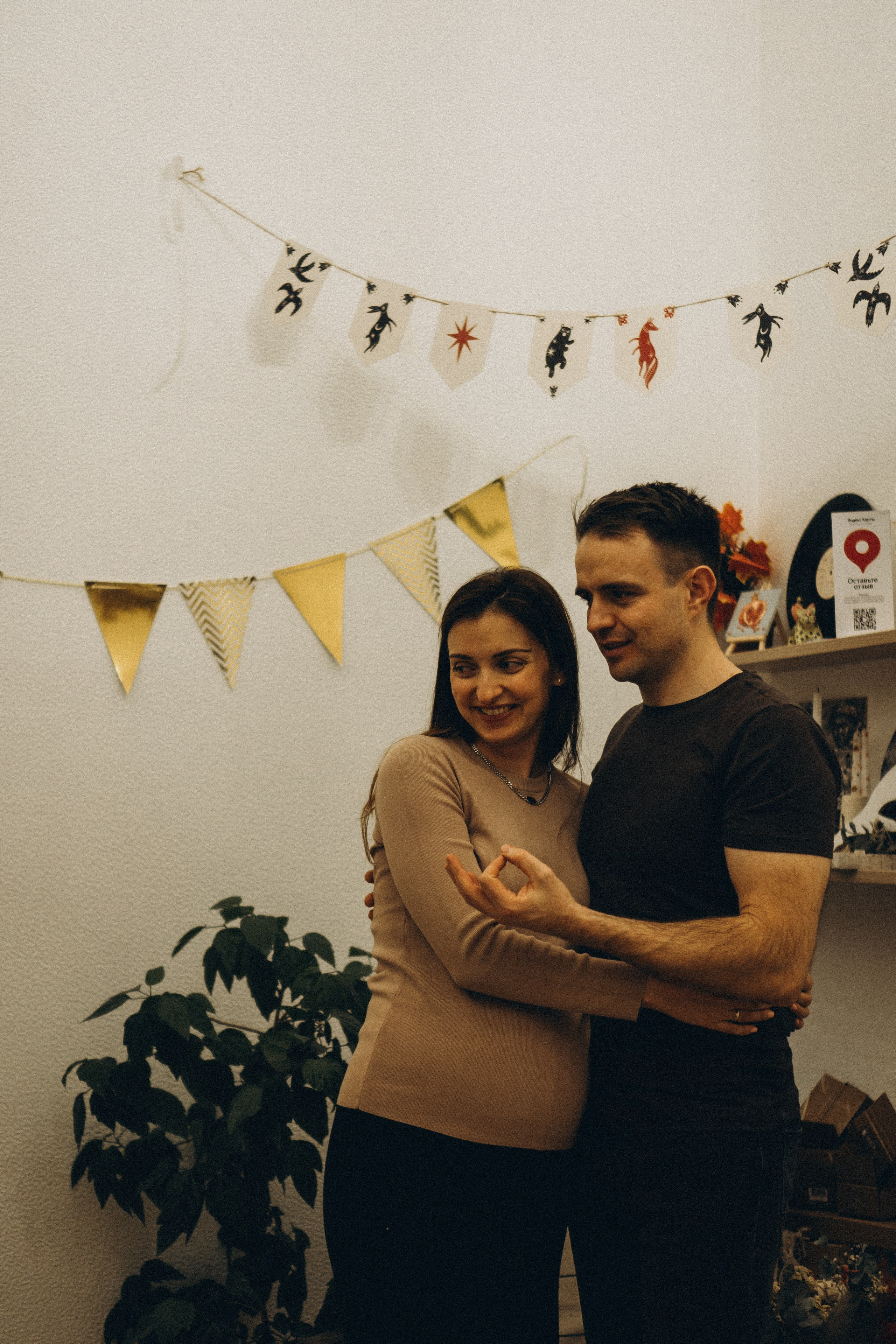 ЛЕПКАРНЯ. Профессиональный фотограф, Санкт-Петербург — Виктория Богомолова