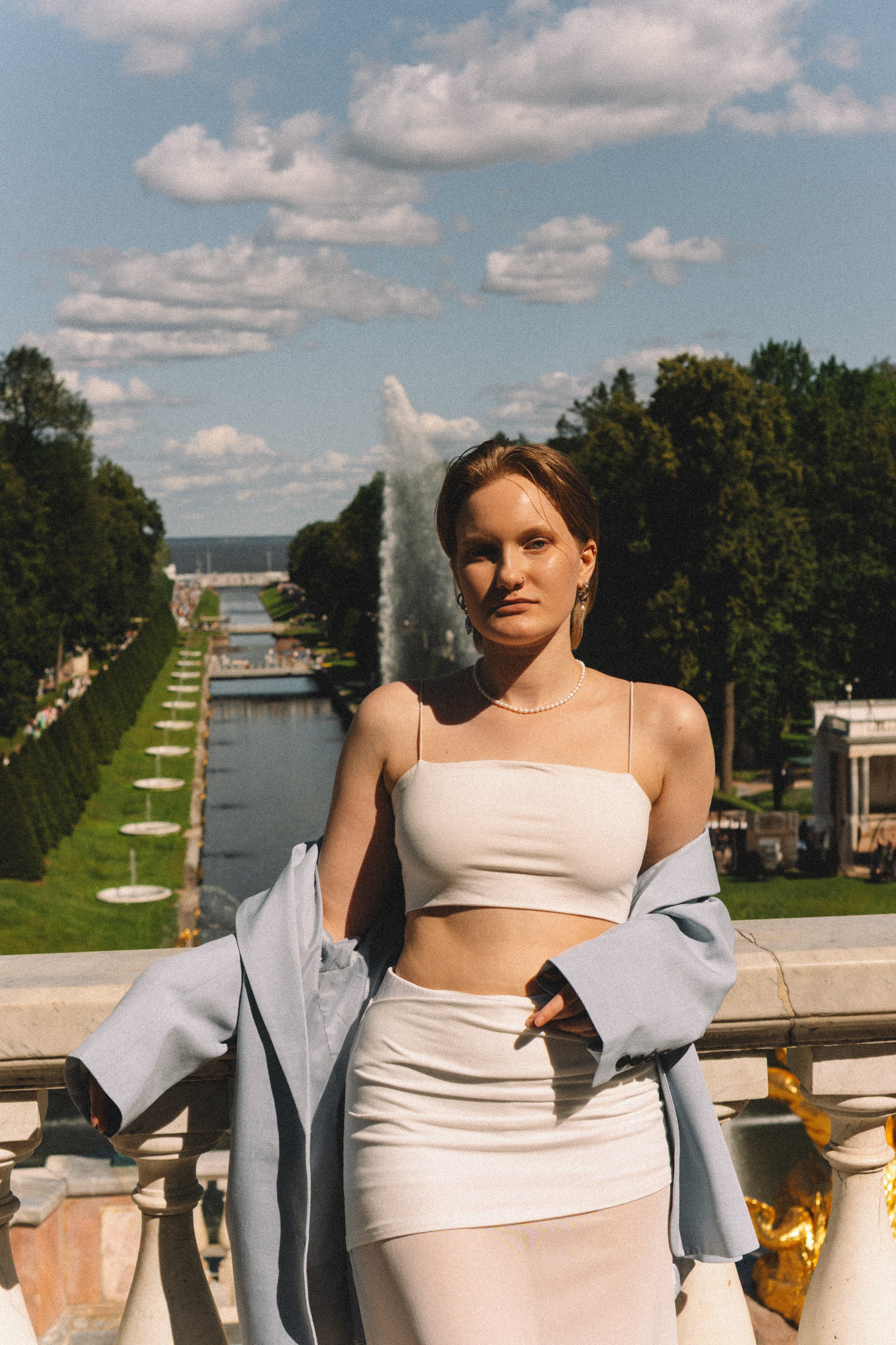 СВАДЕБНАЯ СЬЕМКА В ПЕТЕРГОФЕ И СЬЕМКА РЕПОРТАЖА В ЗАГСЕ ПЕТЕРГОФА. Профессиональный фотограф, Санкт-Петербург — Виктория Богомолова