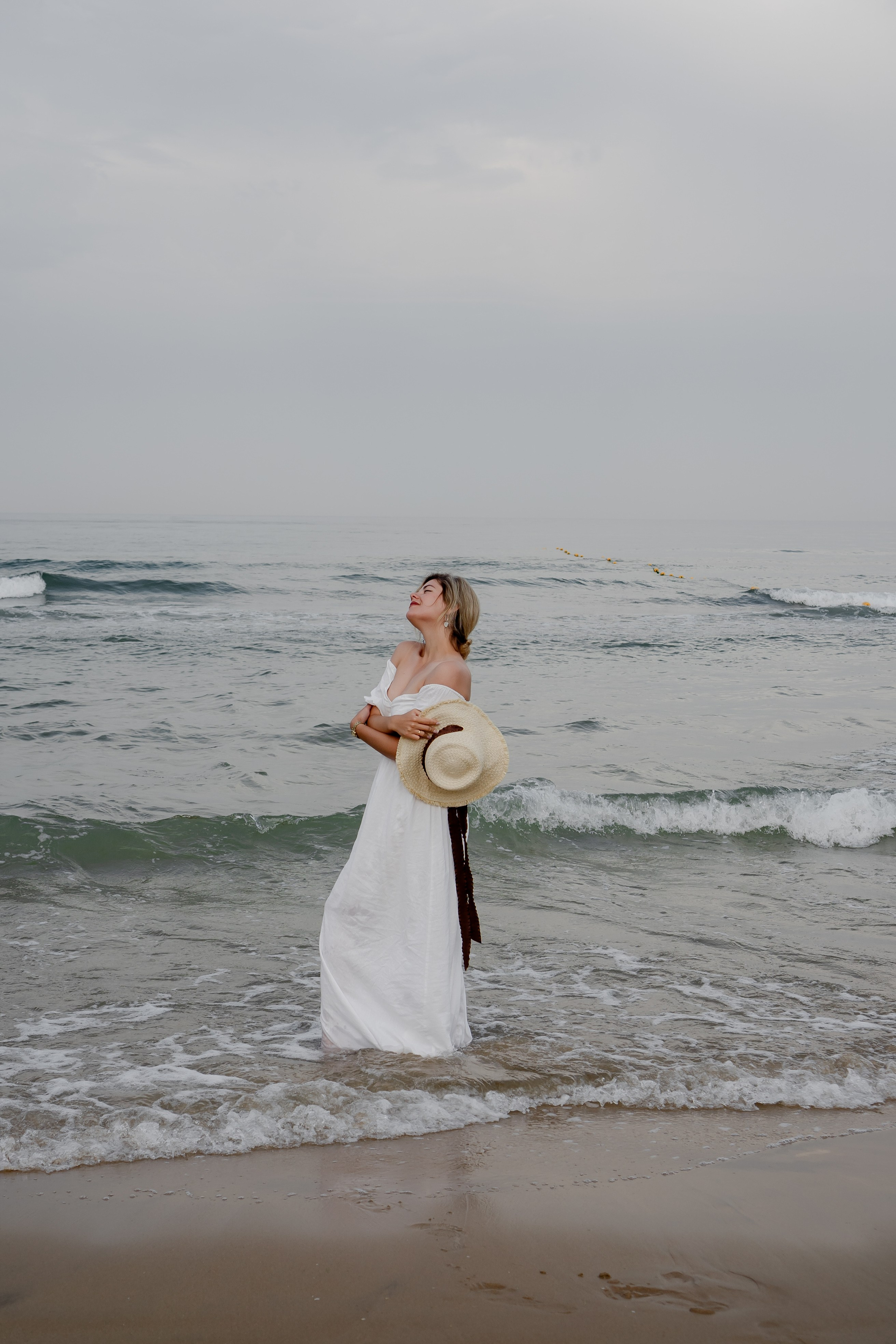 ДЕВУШКИ НА РАССВЕТНОЙ СЬЕМКЕ. Профессиональный фотограф, Санкт-Петербург — Виктория Богомолова