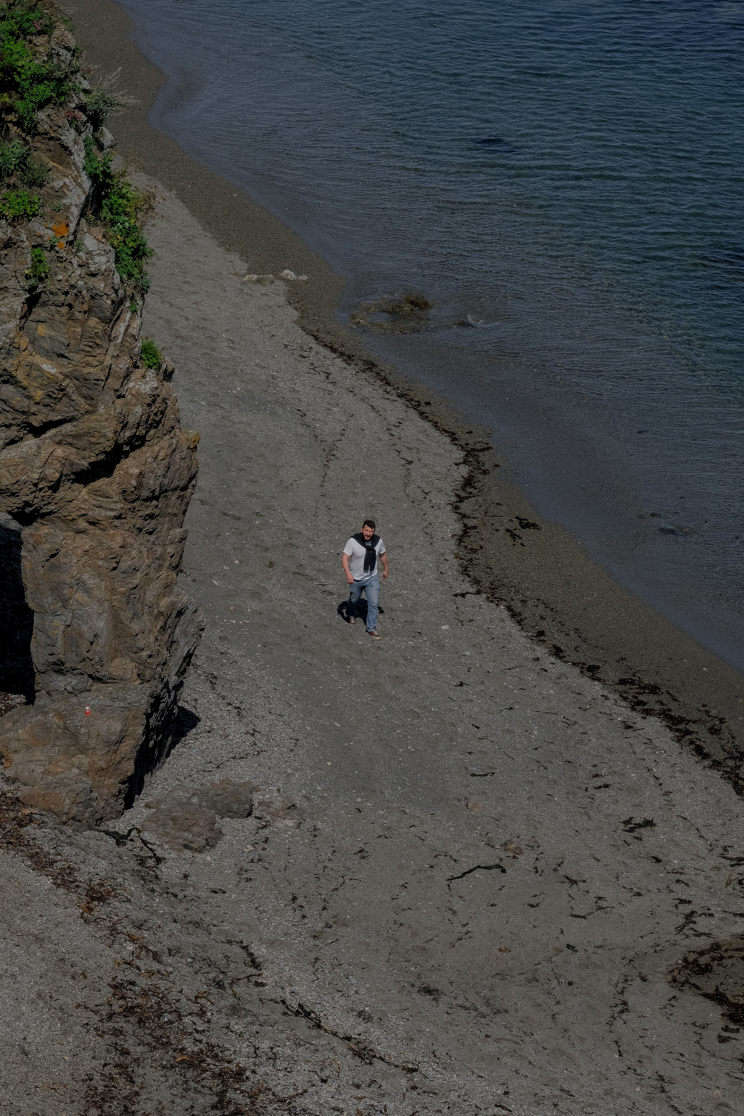 ОСТОРОВ САХАЛИН. Профессиональный фотограф, Санкт-Петербург — Виктория Богомолова