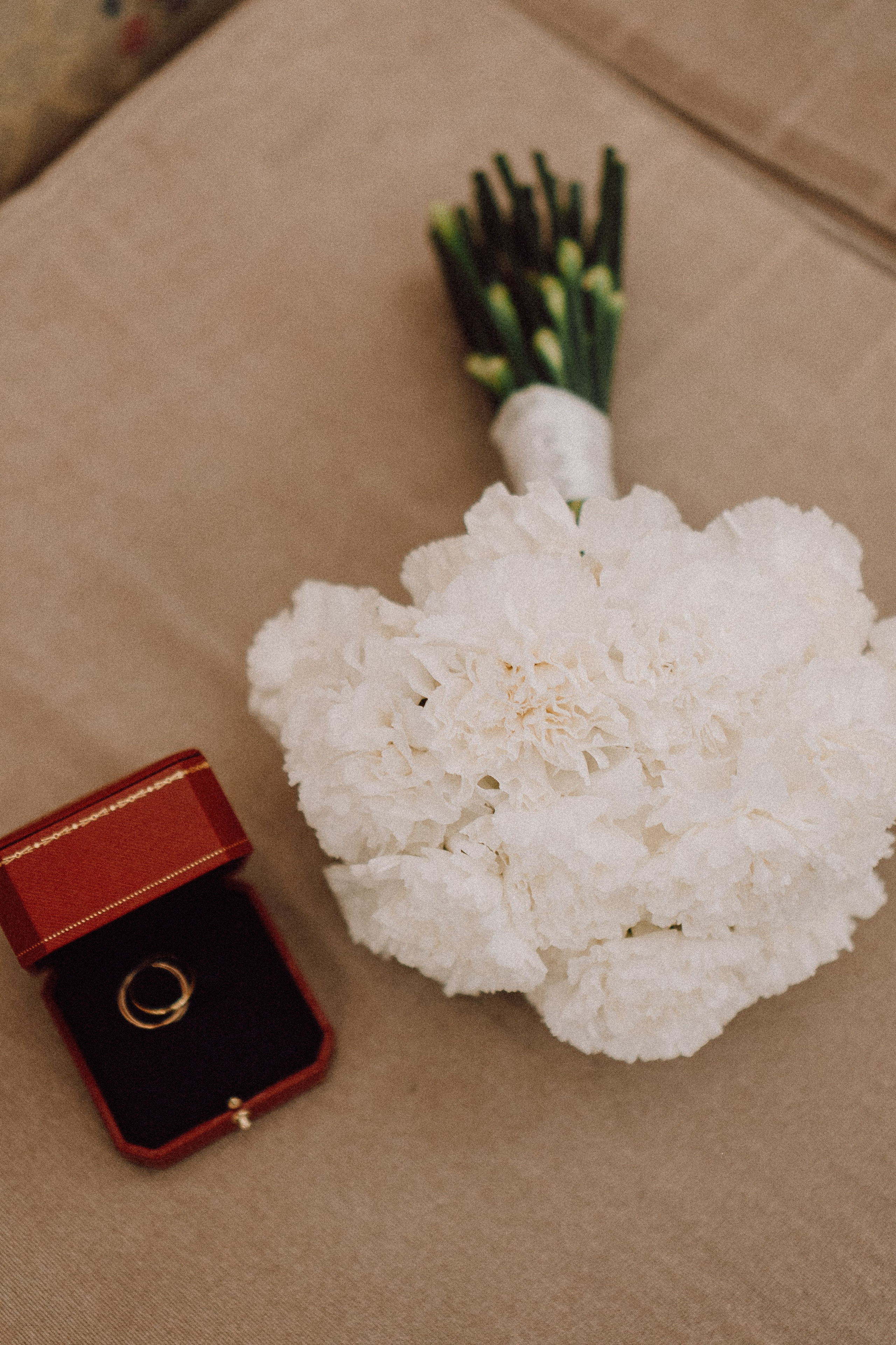 СВАДЕБНАЯ СЬЕМКА В ПУШКИН. Профессиональный фотограф, Санкт-Петербург — Виктория Богомолова