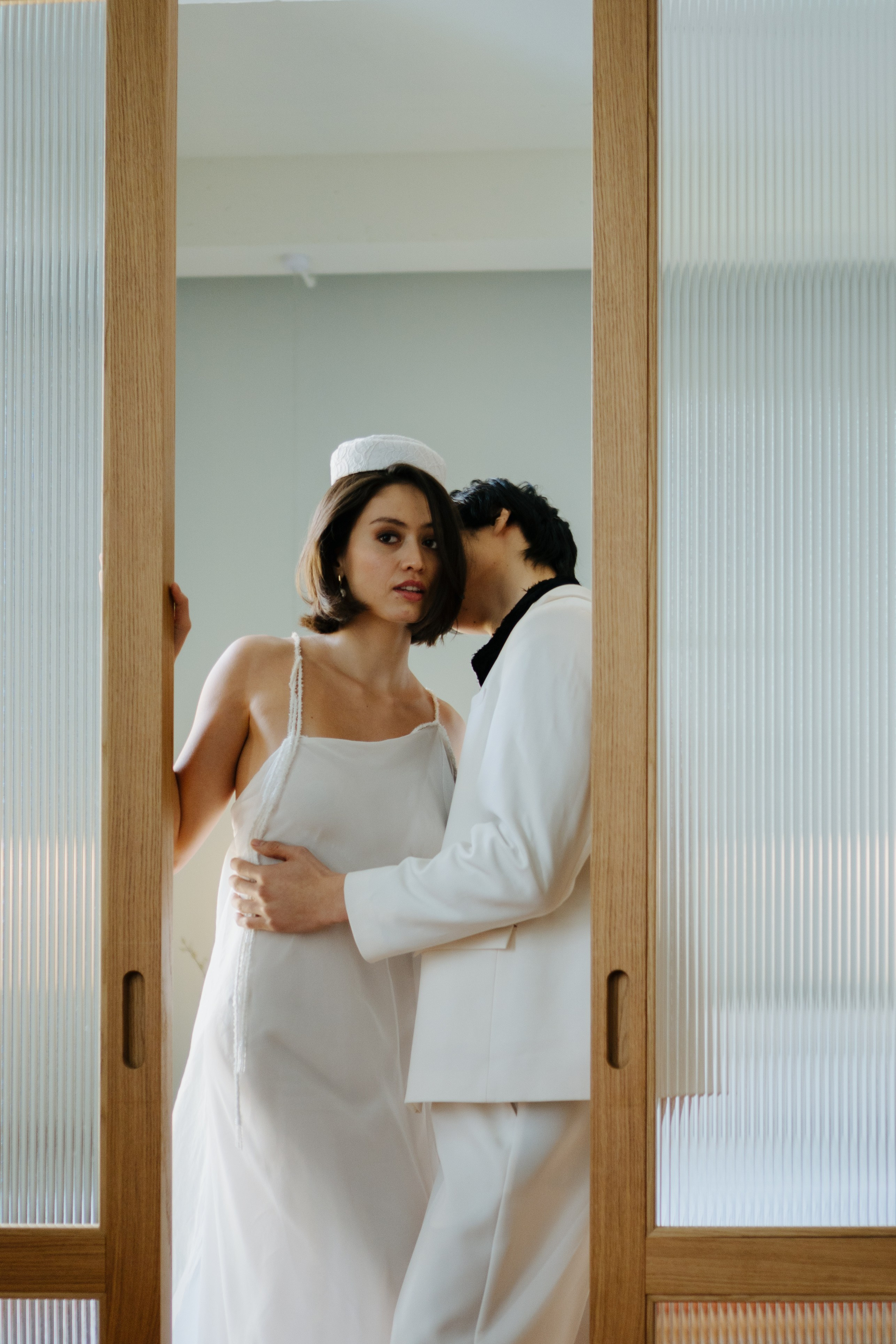 СВАДБЕНАЯ ОТЕЛЬНАЯ ИСТОРИЯ УТРО ЖЕНИХА И НЕВЕСТЫ И СВАДЕБНАЯ СЬЕМКА. Профессиональный фотограф, Санкт-Петербург — Виктория Богомолова