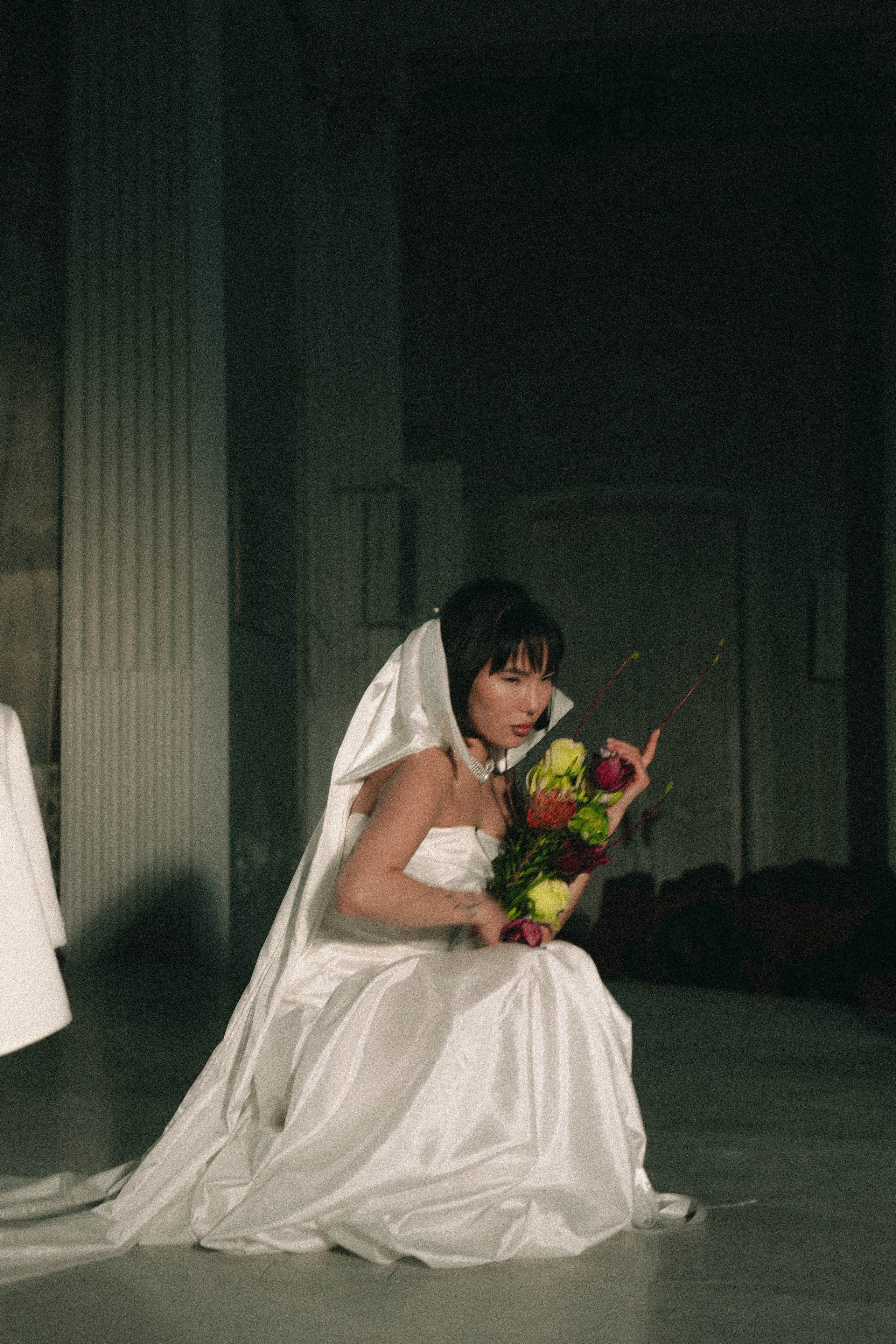 СВАБЕДНАЯ ФОТСЕССИИЯ В ОДНОМ ИЗ ЗАЛОВ НИКОЛАЕВСКОГО ДВОРЦА. Профессиональный фотограф, Санкт-Петербург — Виктория Богомолова