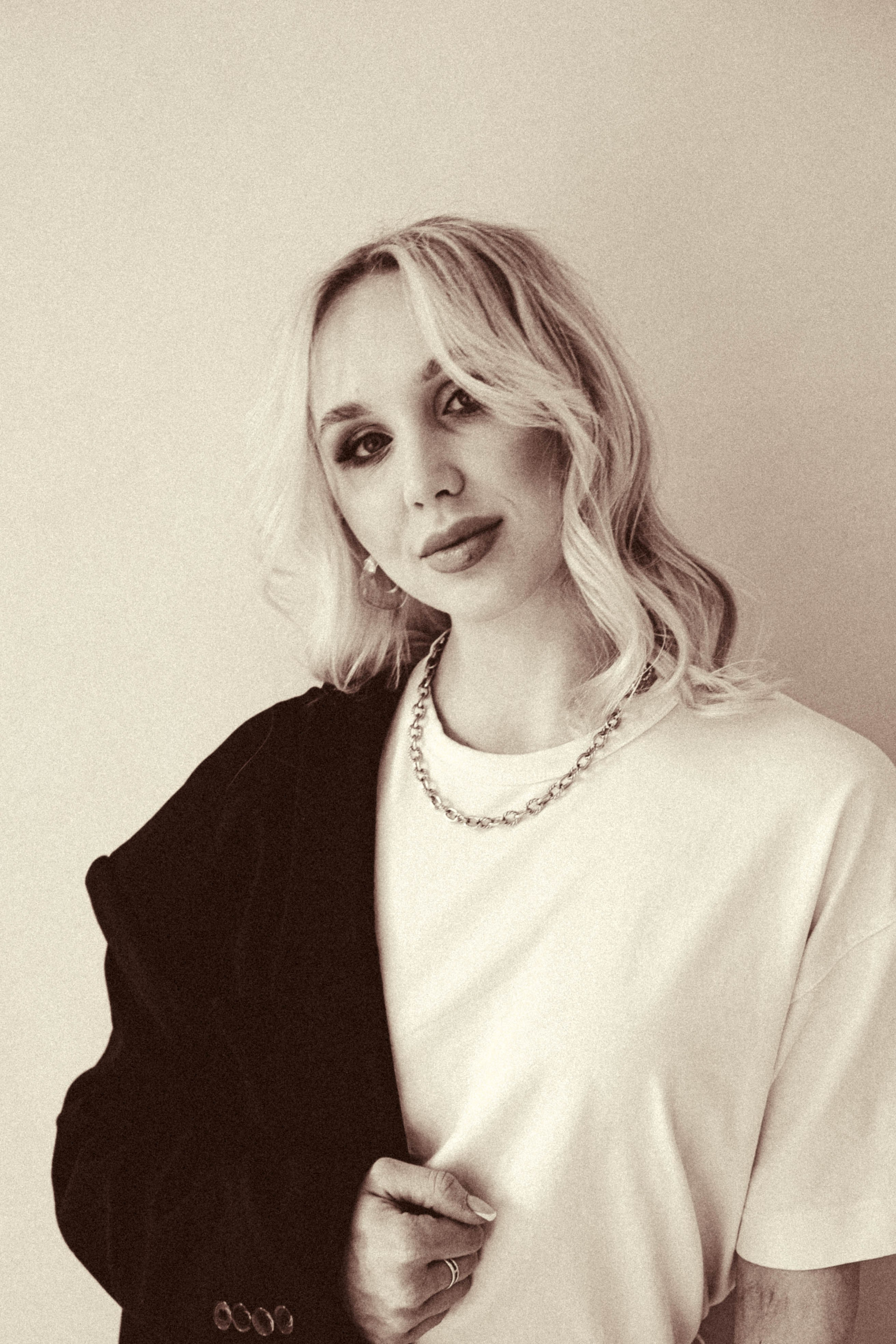 Винтажный стиль. Профессиональный фотограф, Санкт-Петербург — Виктория Богомолова