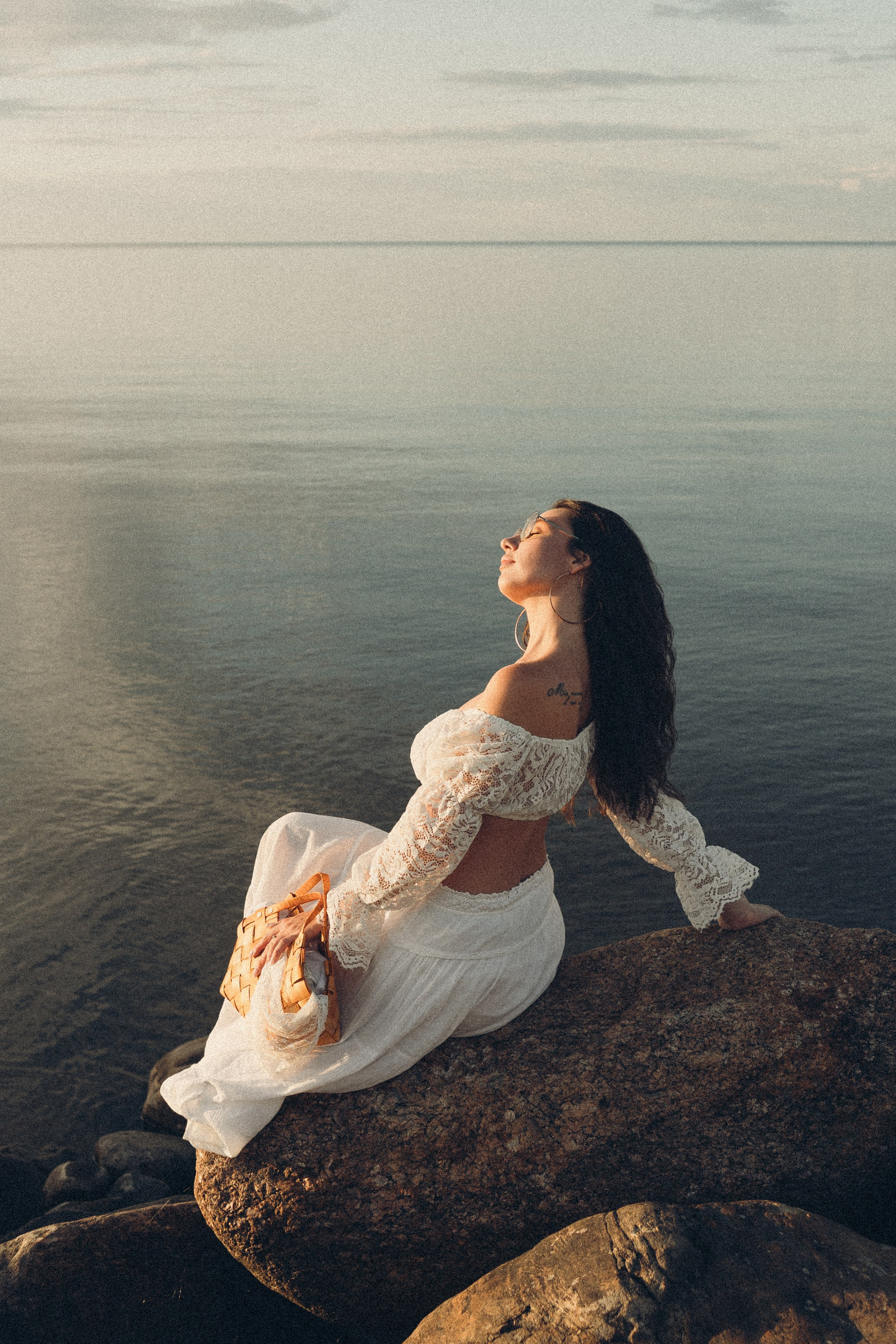 ЛЕНИНГРАДСКАЯ ОБЛАСТЬ. Профессиональный фотограф, Санкт-Петербург — Виктория Богомолова