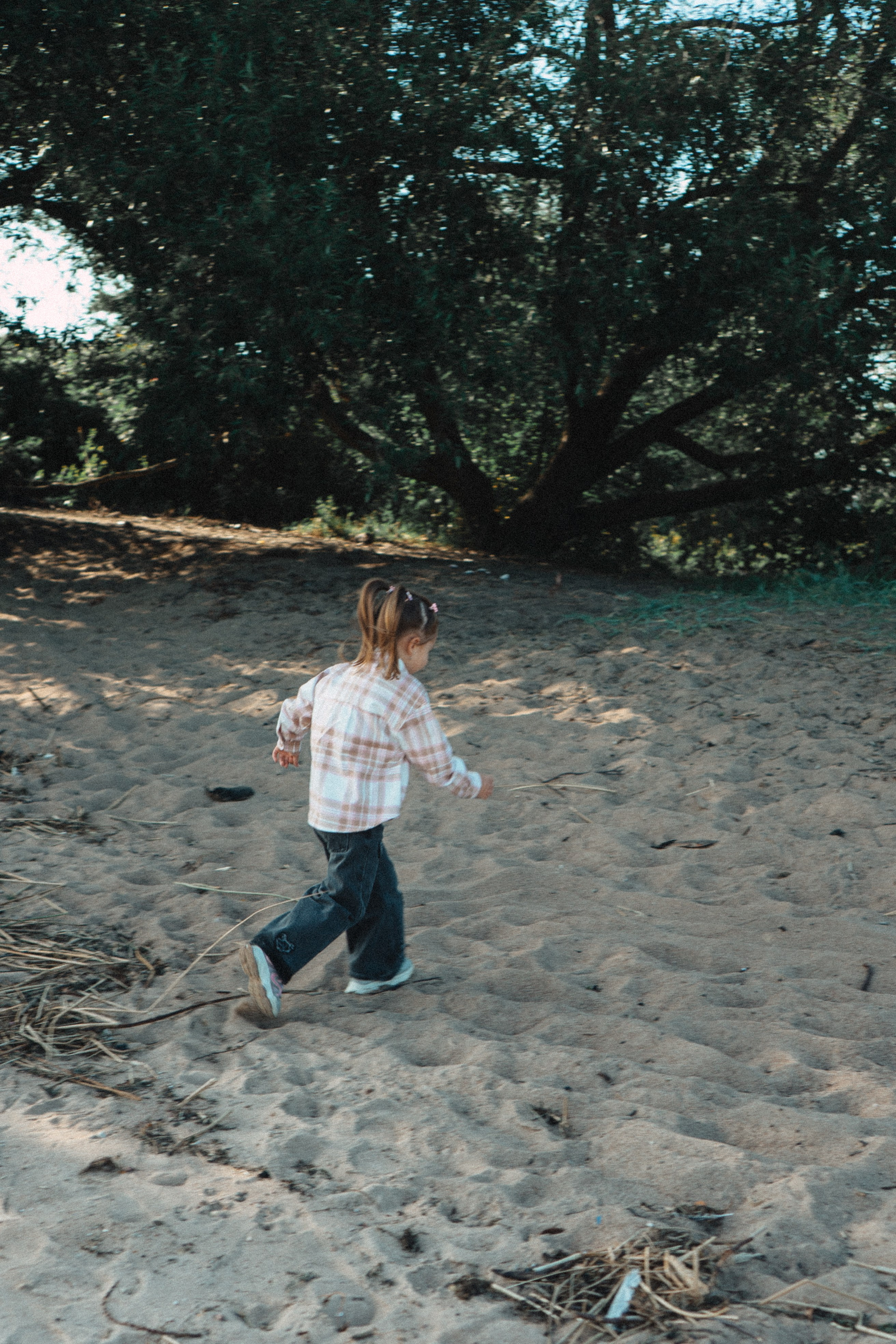 МАМА И ДОЧКА НА ФИНСКОМ ЗАЛИВЕ. Профессиональный фотограф, Санкт-Петербург — Виктория Богомолова