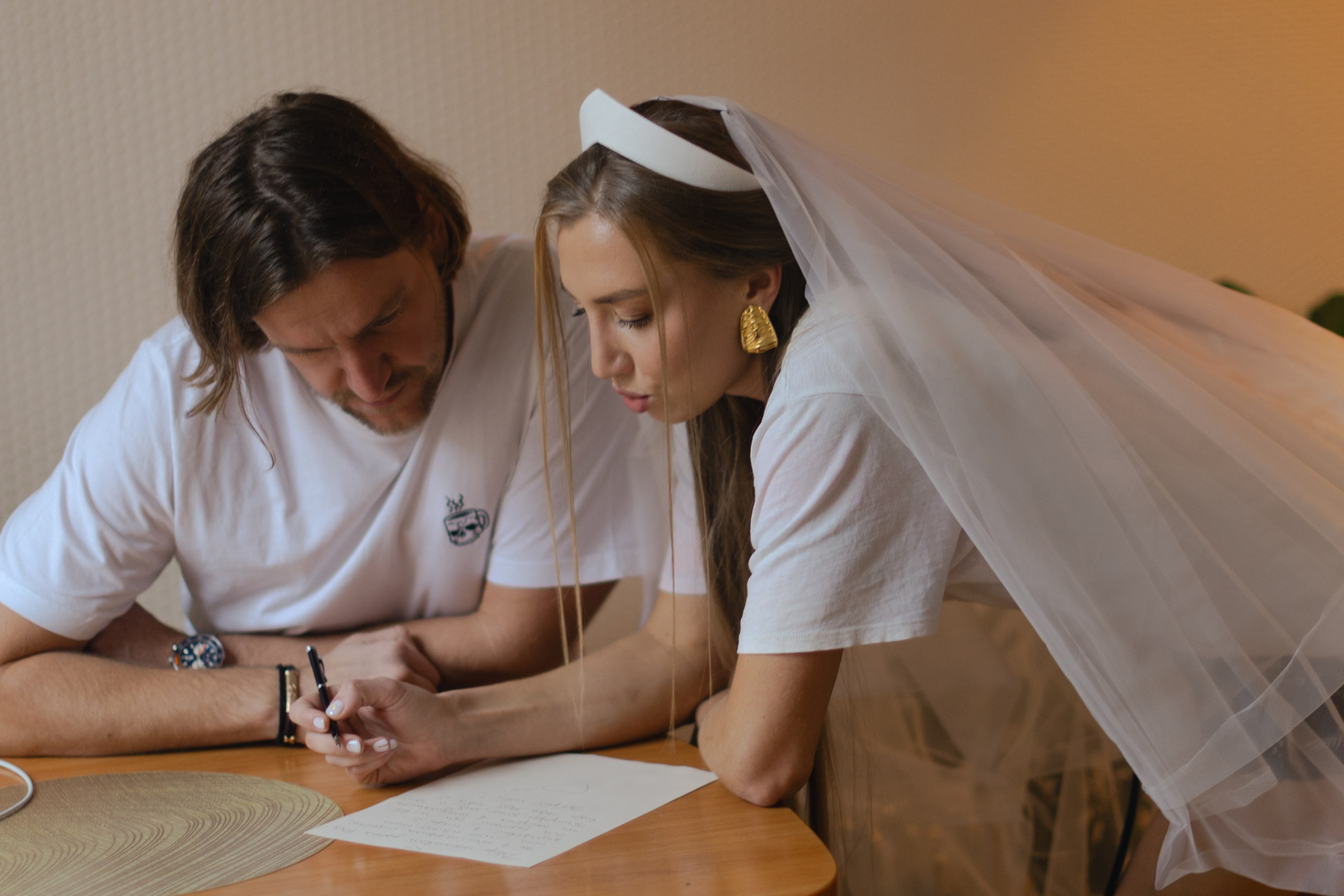 Илья и Лиза. @dariazphoto свадебный фотограф