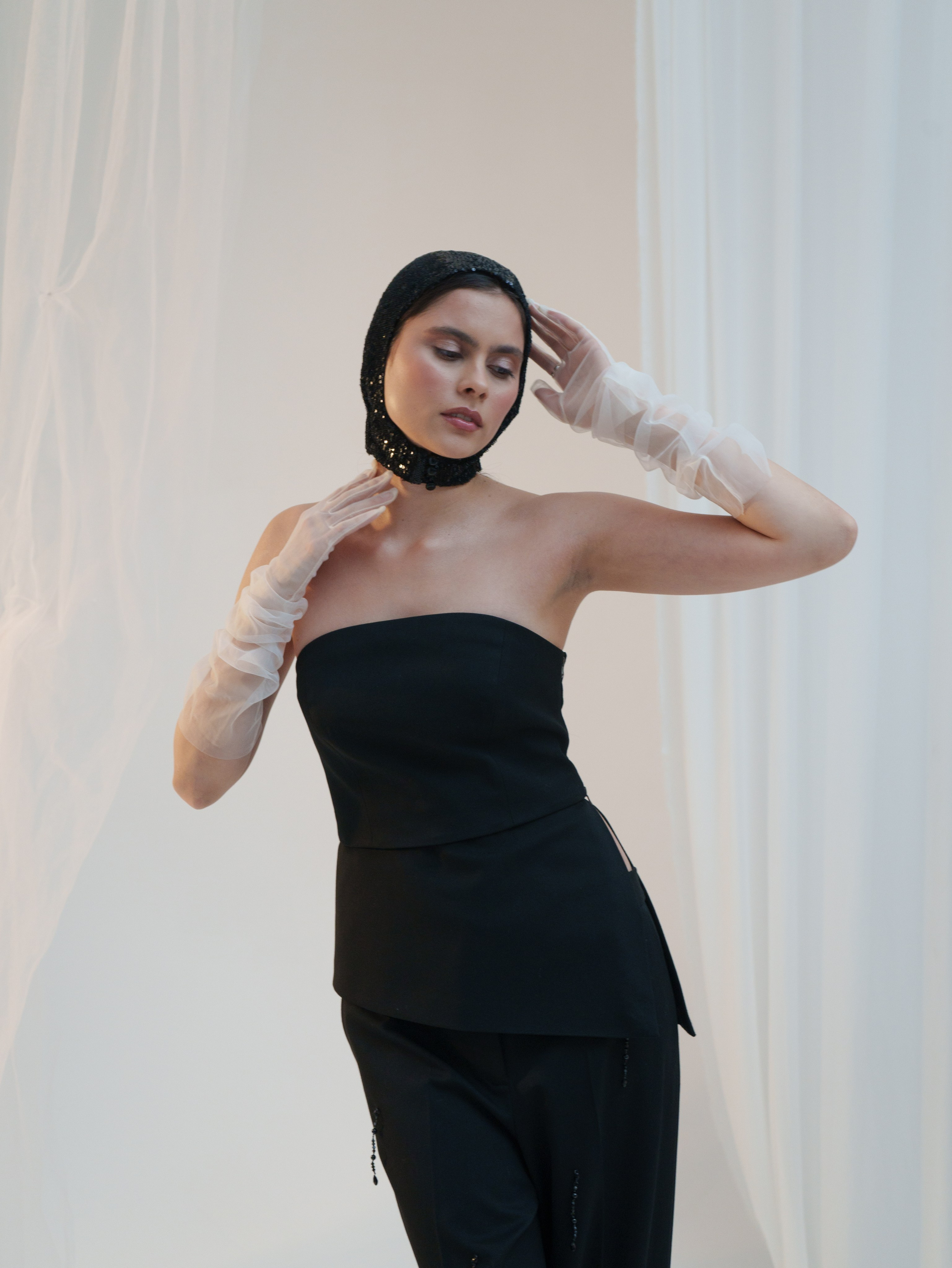 Яна Трилис — Коммерческий фотограф. Лукбуки, каталоги, компейны. Москва | Санкт-Петербург