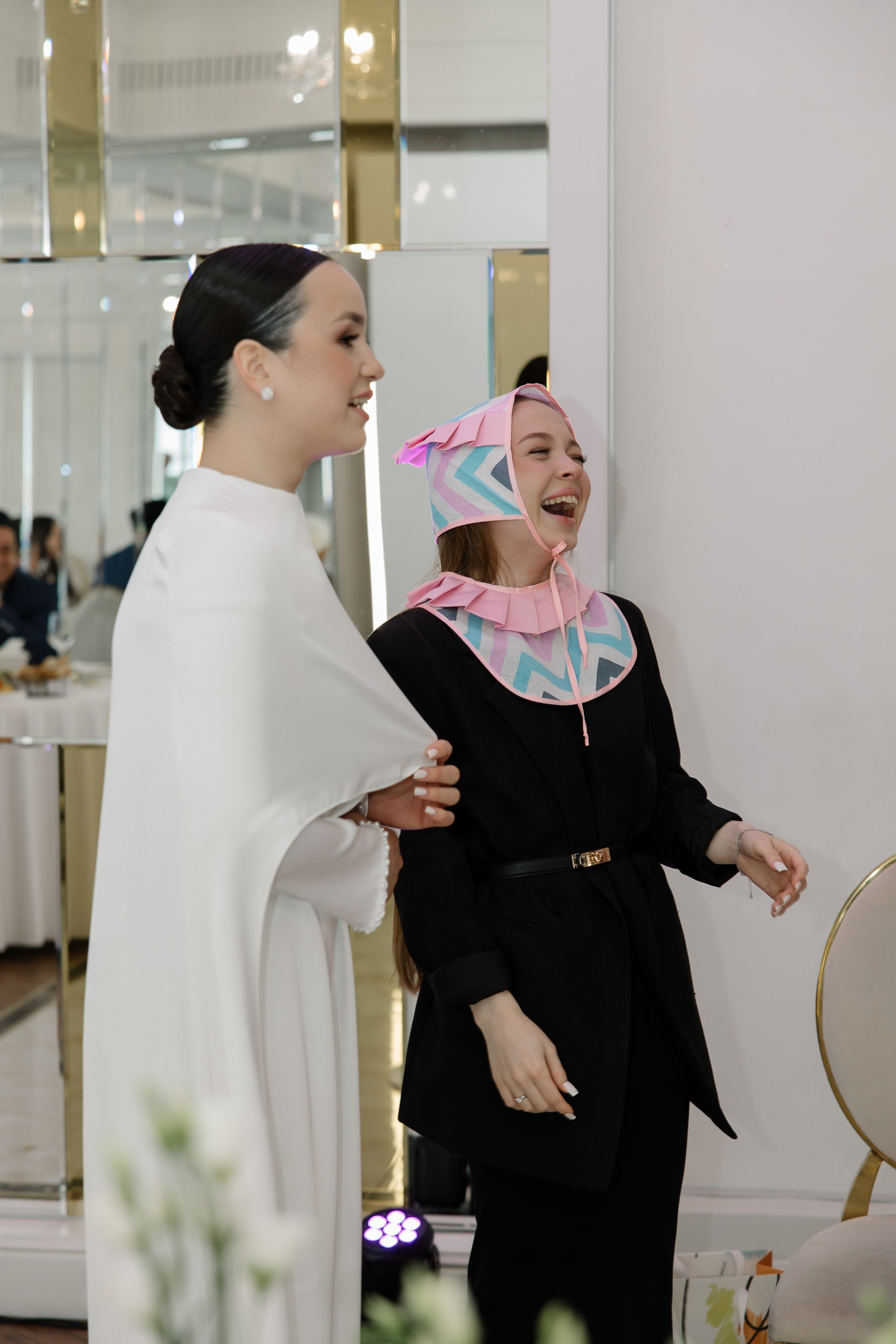 Тимур и Алия. Свадебный и семейный фотограф в Набережных Челнах и Казани